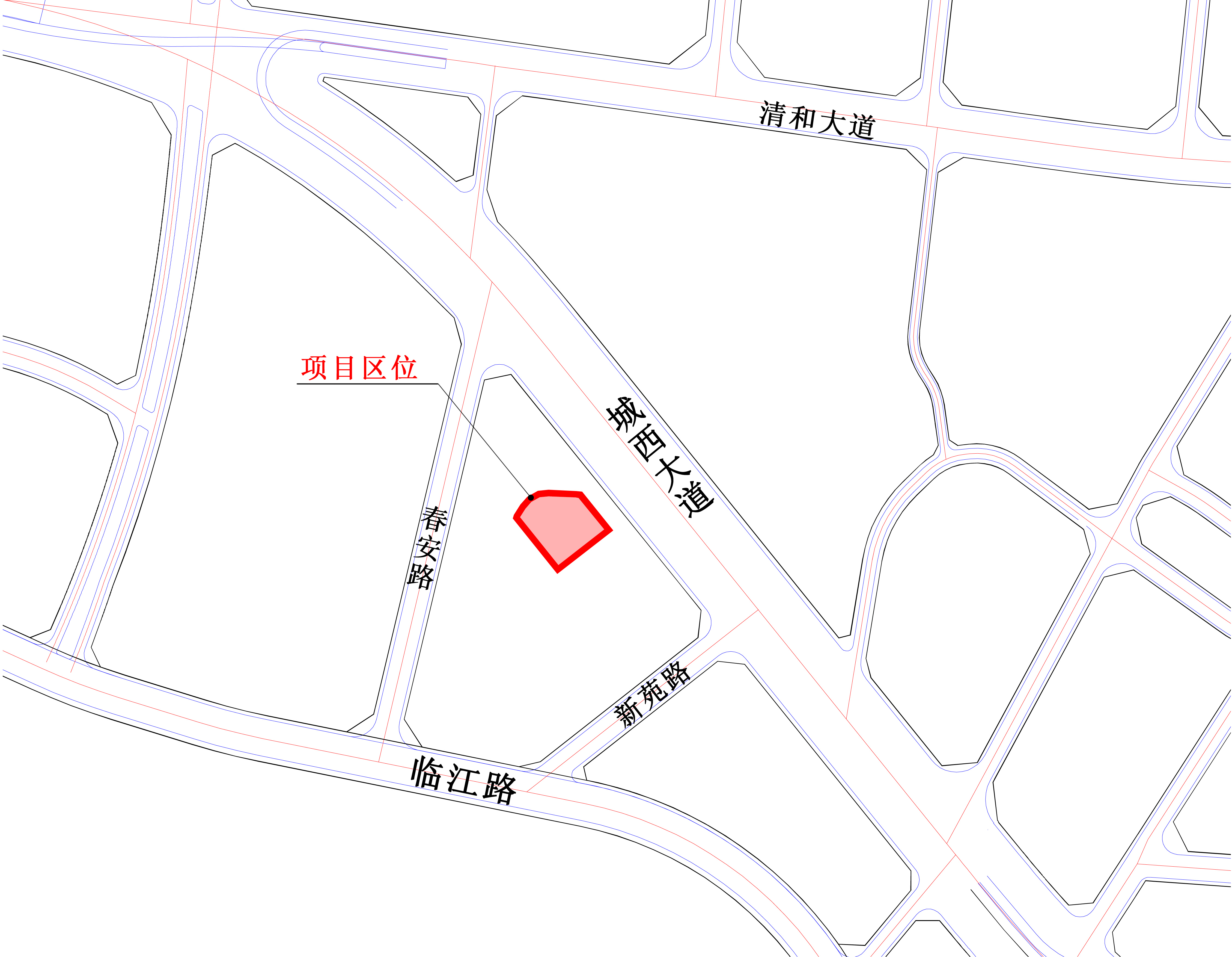2528.78平方米用地-项目区位.jpg