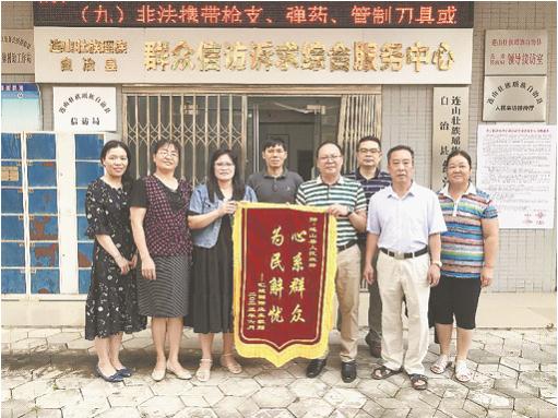 图片1.jpg