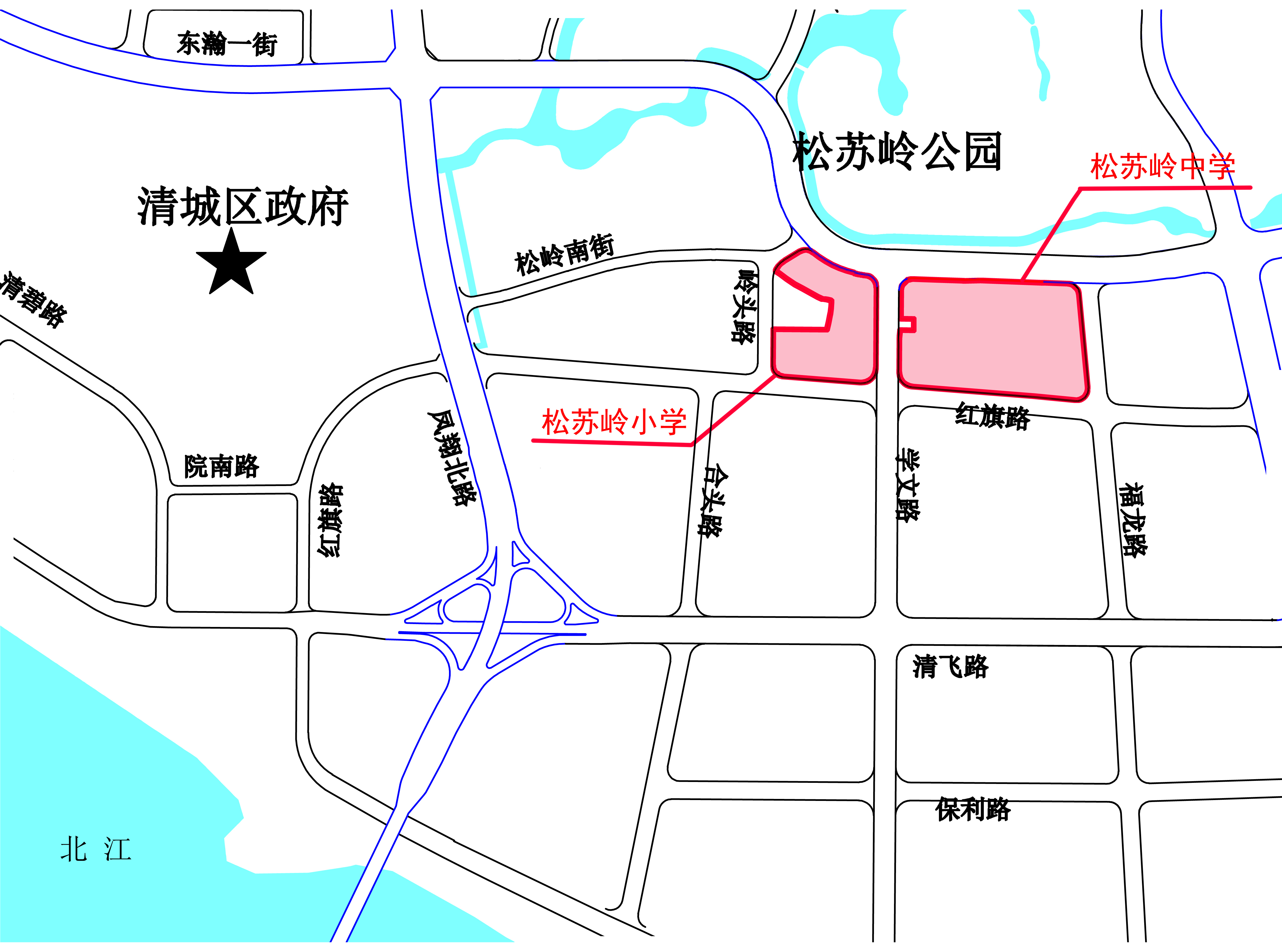 松苏岭中、小学区位.jpg
