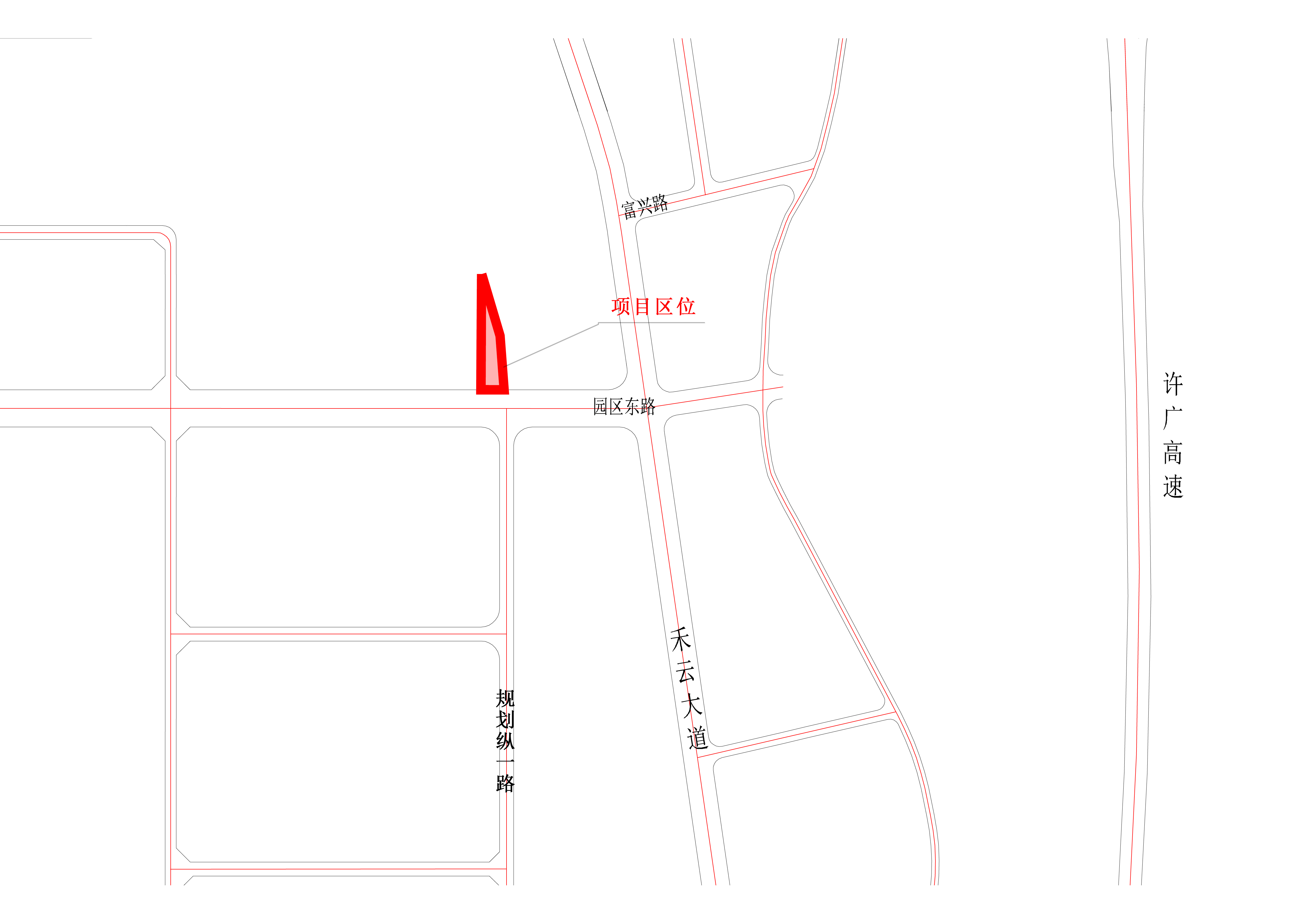 项目区位.jpg