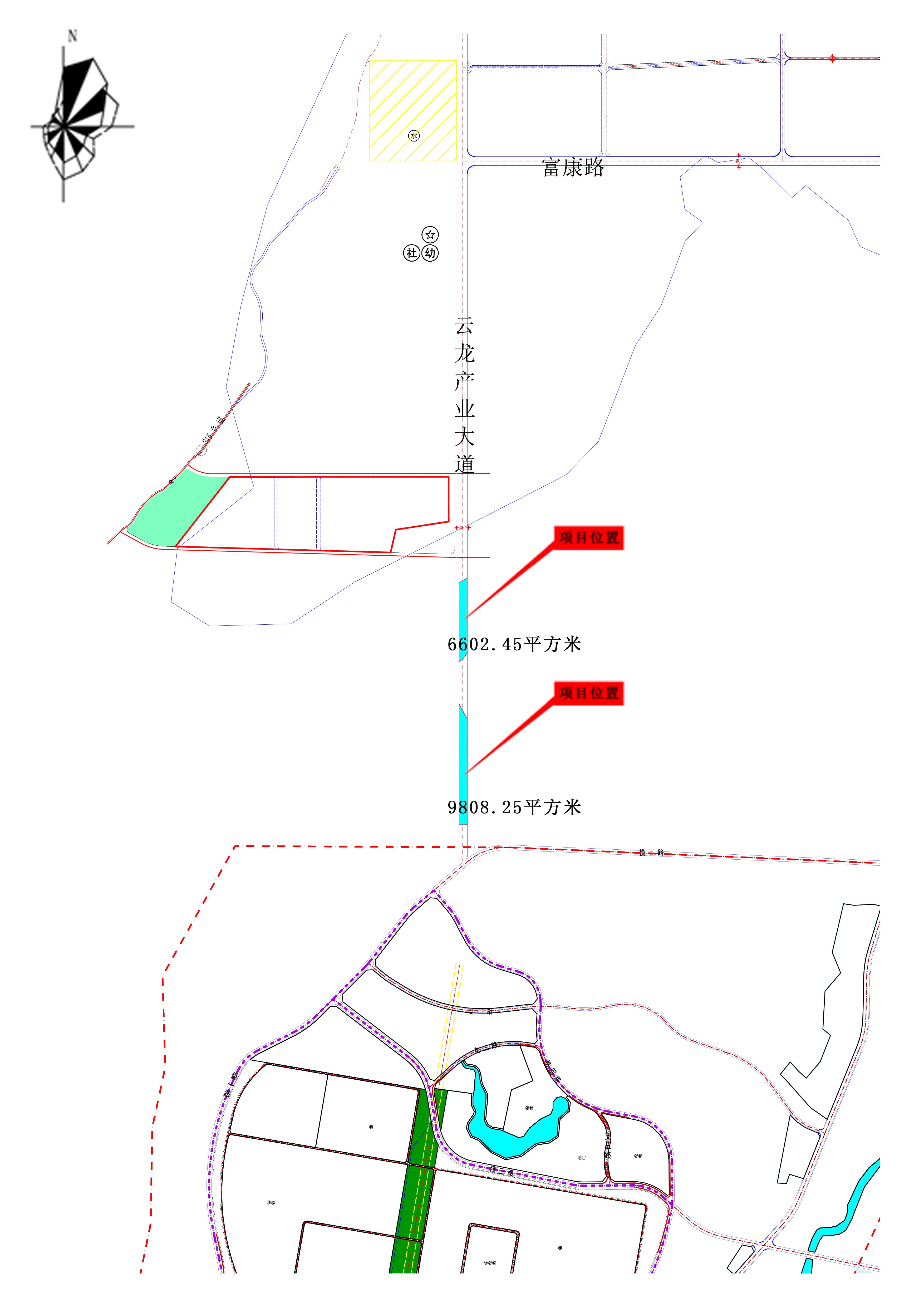 区位图.jpg