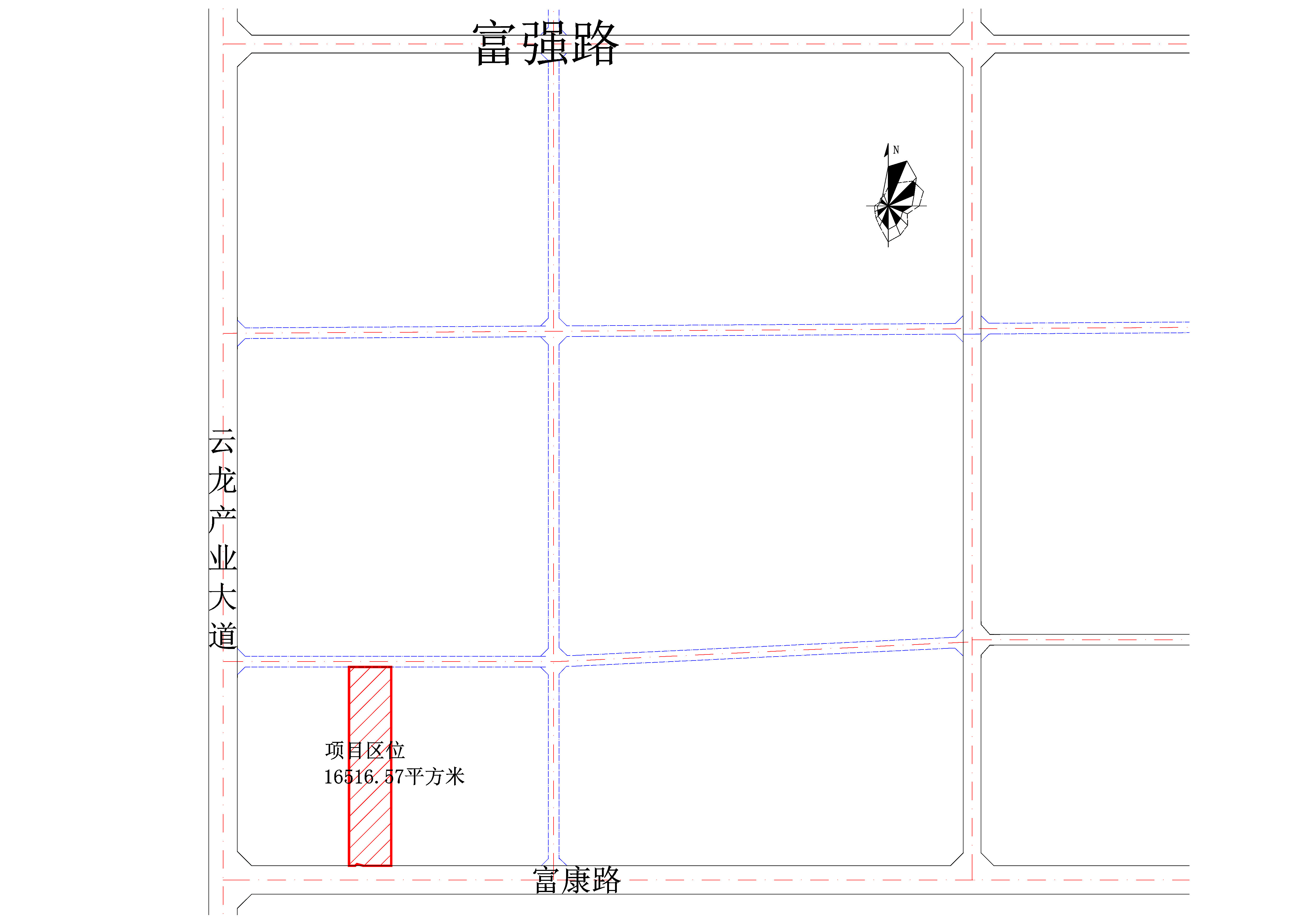 区位图.jpg