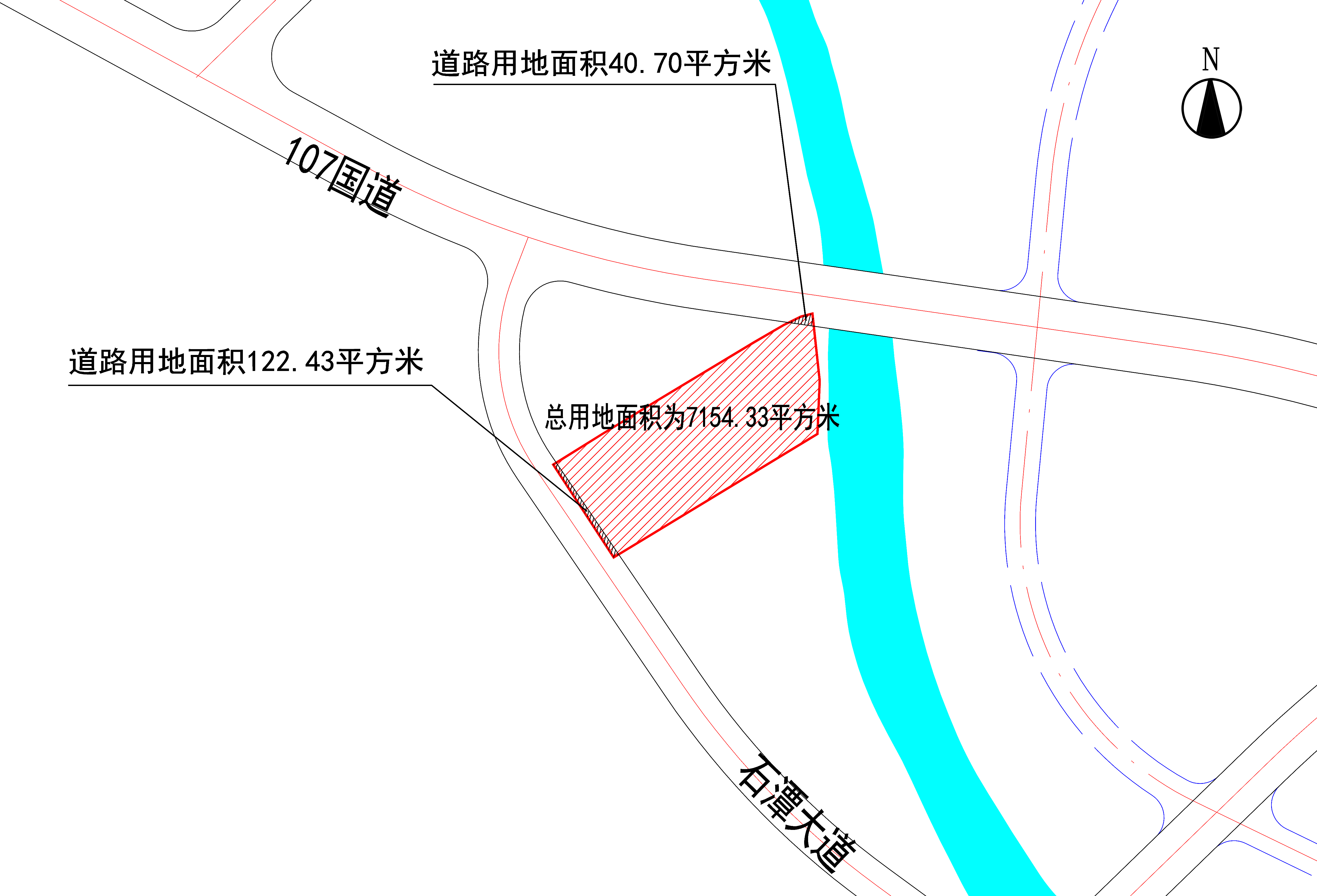 7154.33平方米区位图.jpg