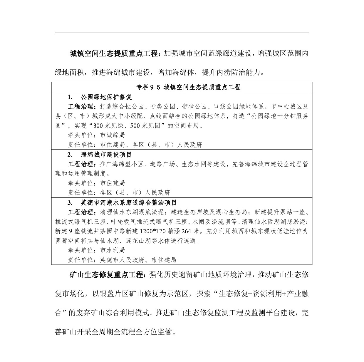 网站公示-《清远市国土空间生态修复规划（2021-2035）年》-012.jpg