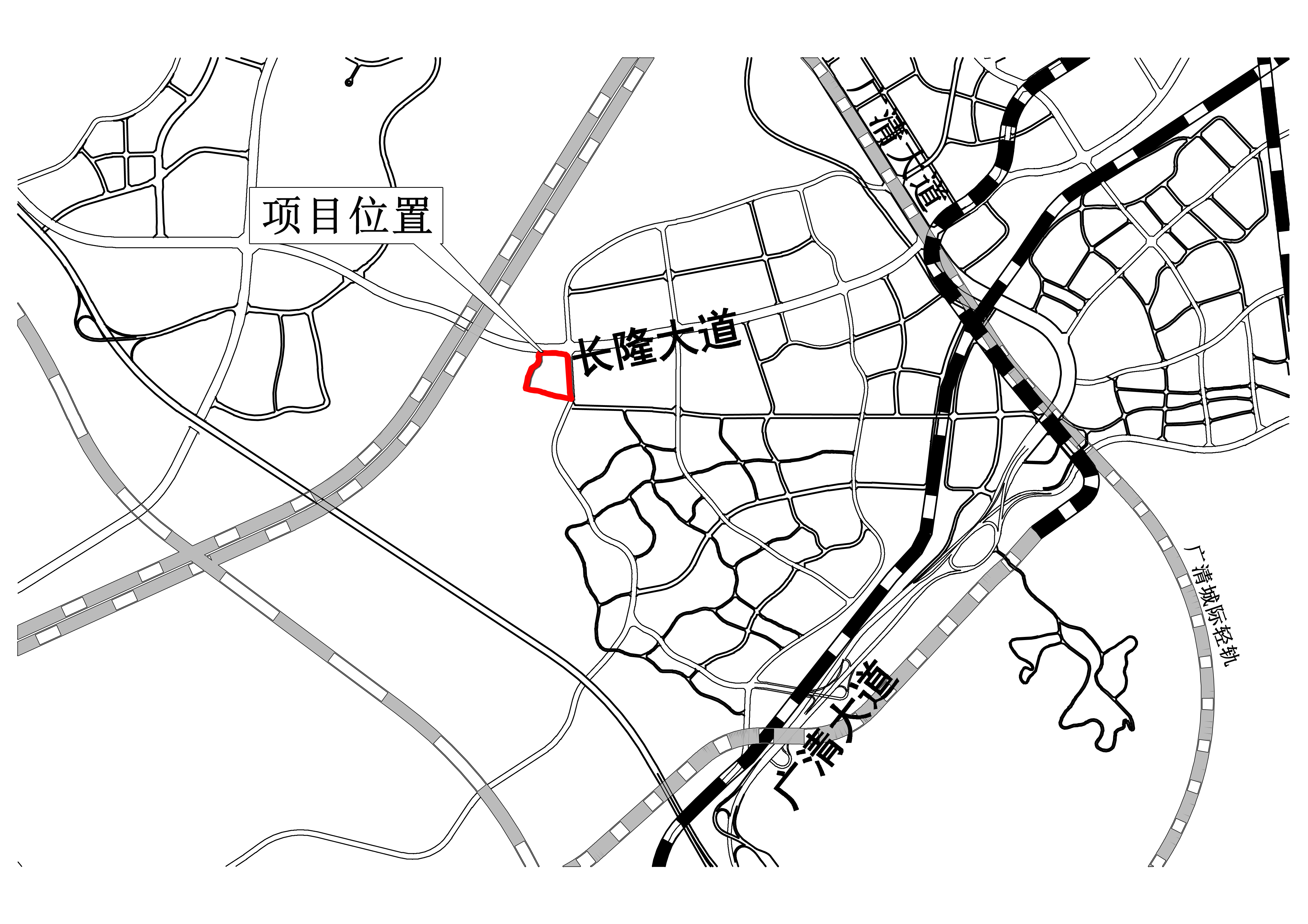 航宇区位.jpg