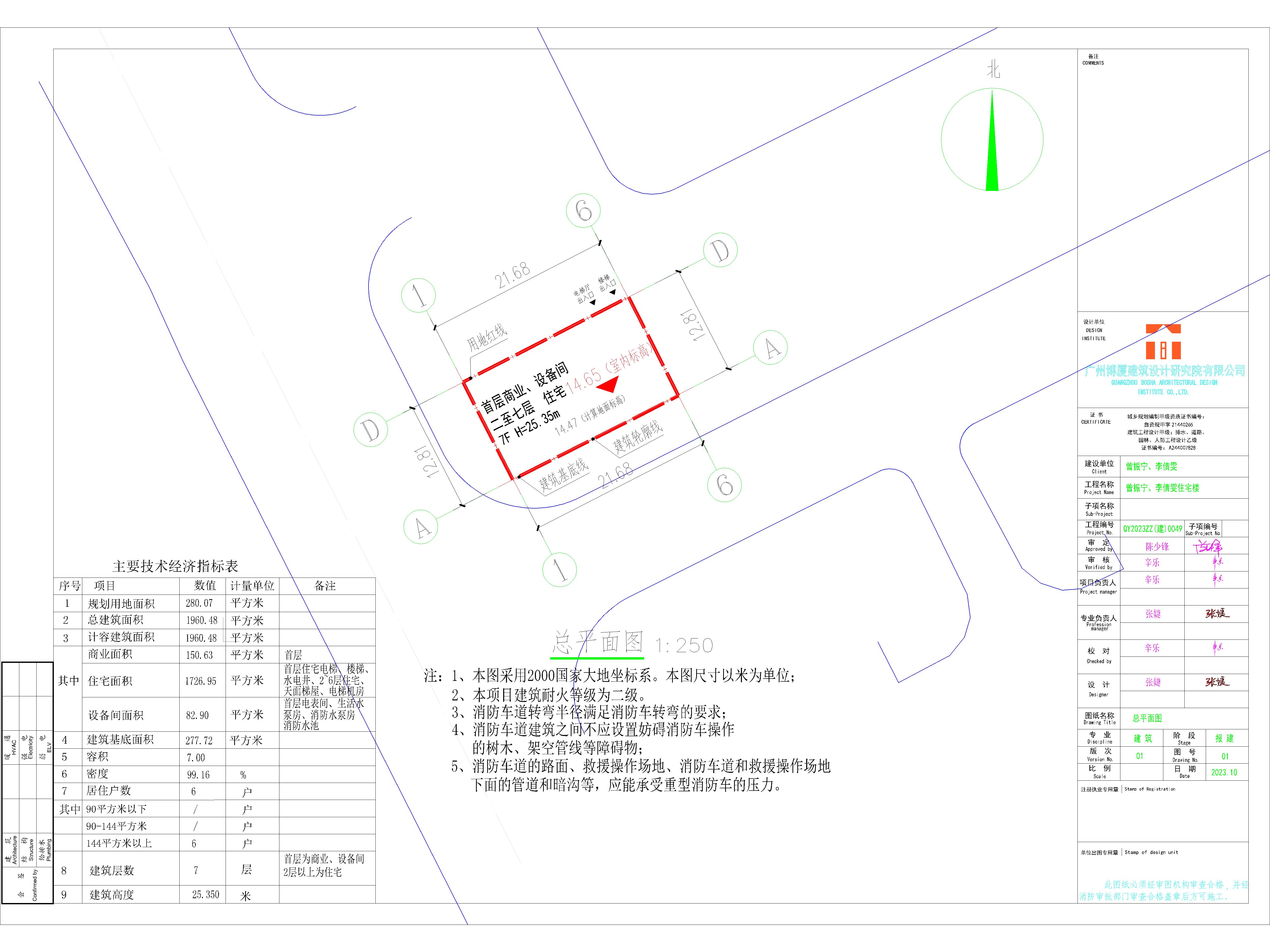 01 曾振宁、李倩雯总平面图（new）.jpg