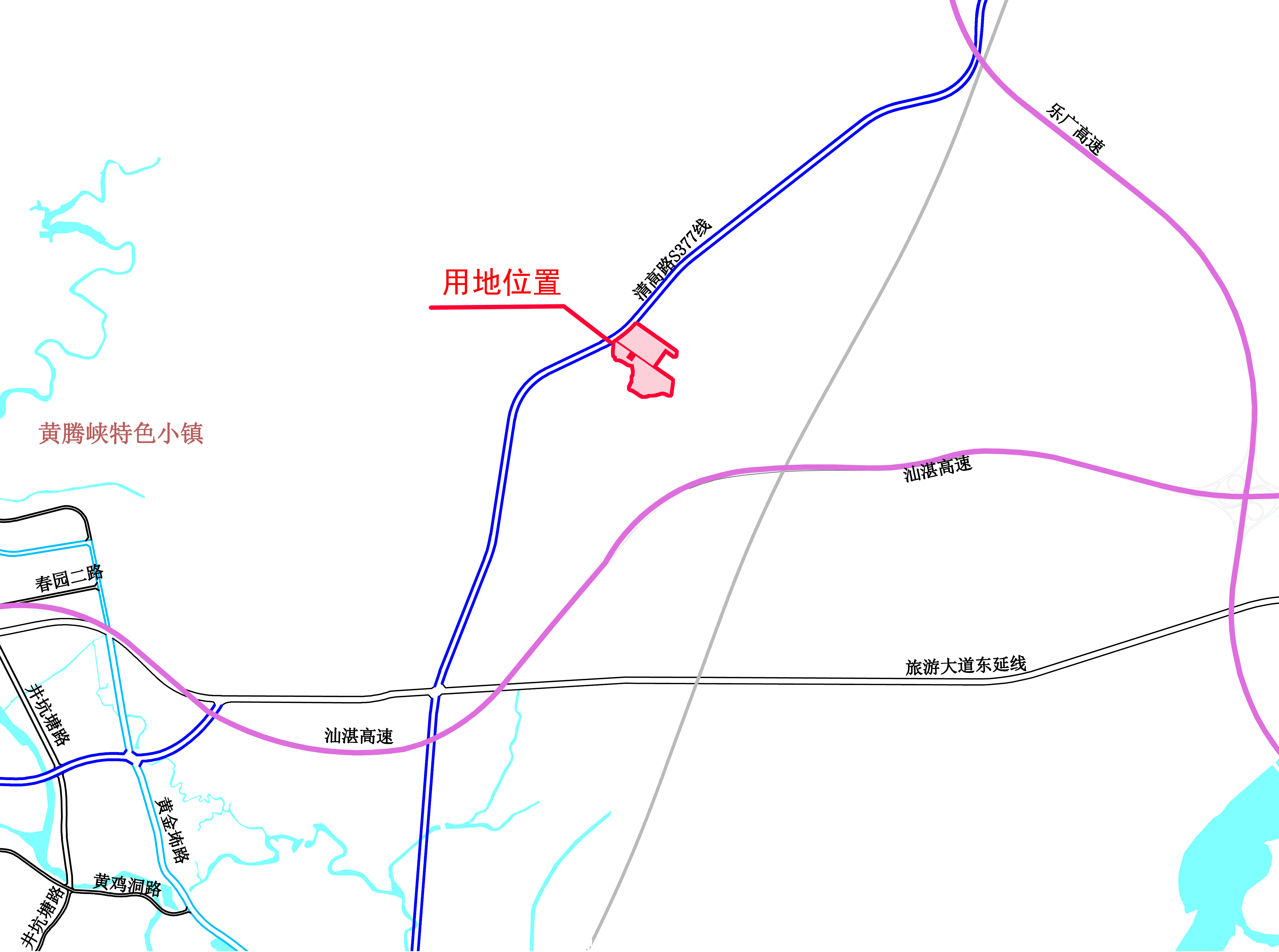 区位.jpg