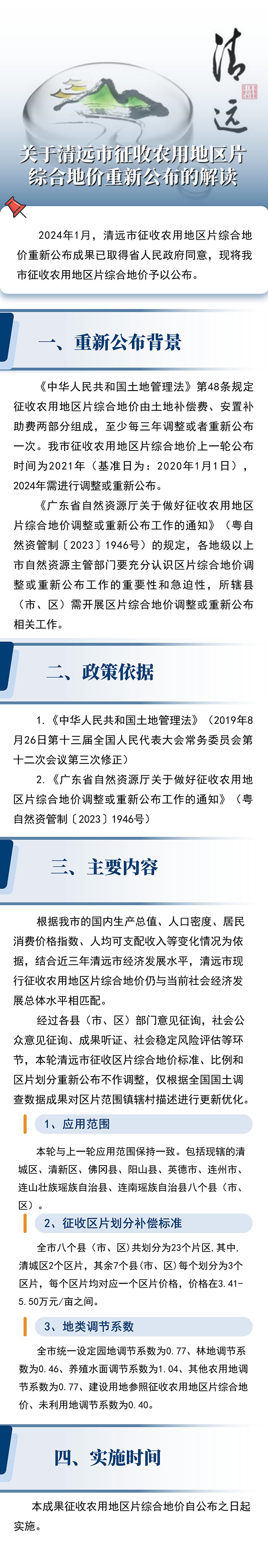 图文解读20240202174217.png