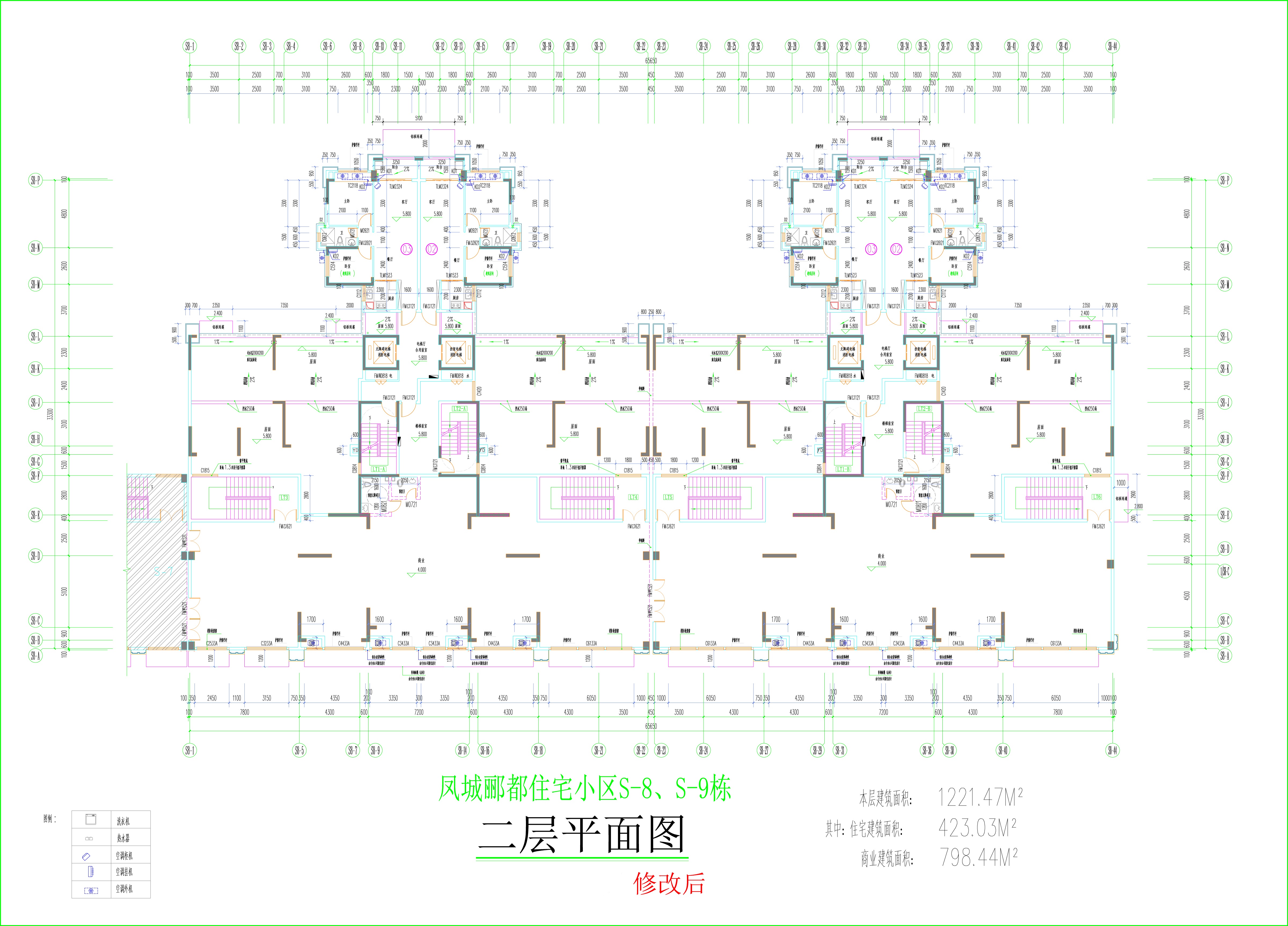 S8S9栋二层平面图（修改后）.jpg