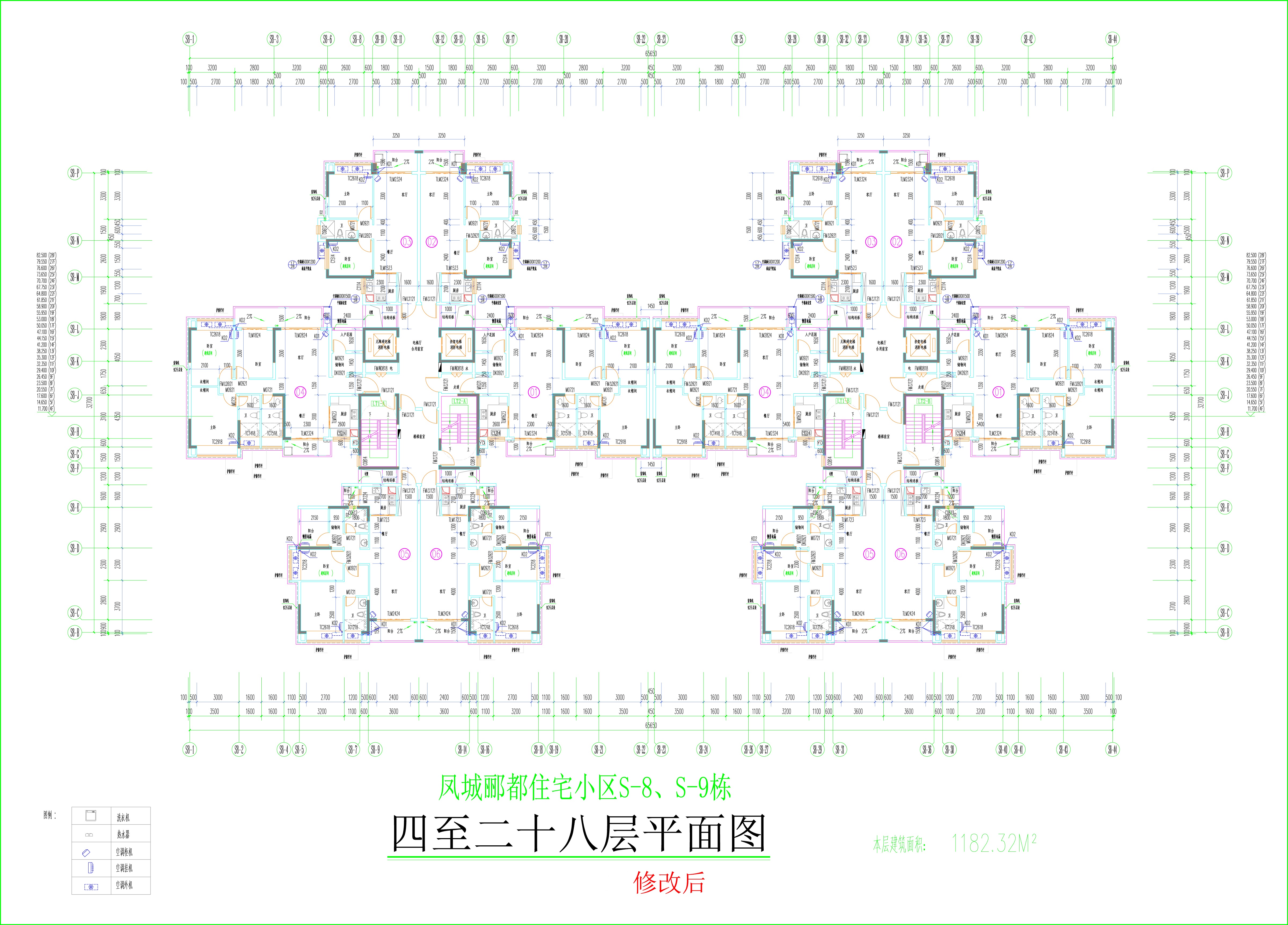 S8S9栋四至二十八层平面图（修改后）.jpg