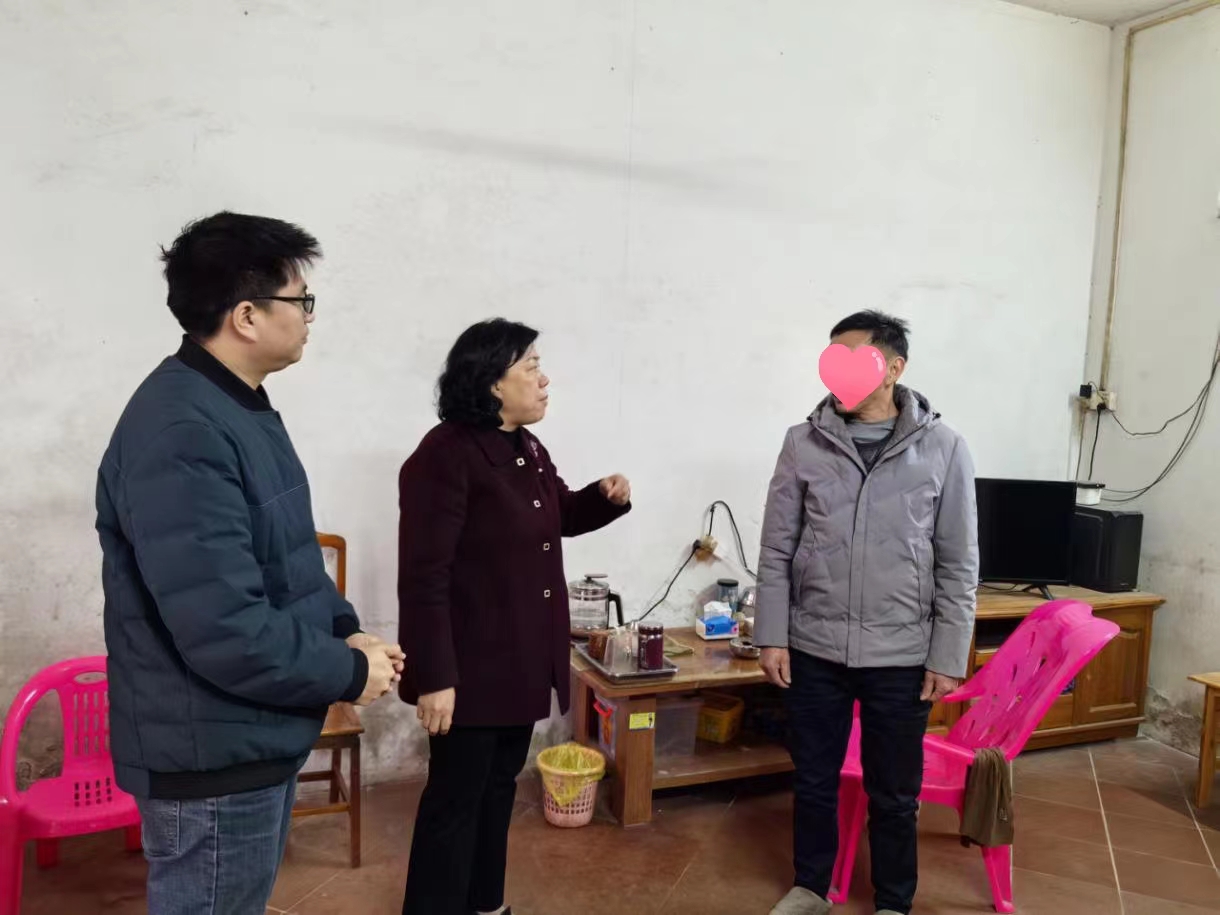 微信图片_20240208092148.jpg