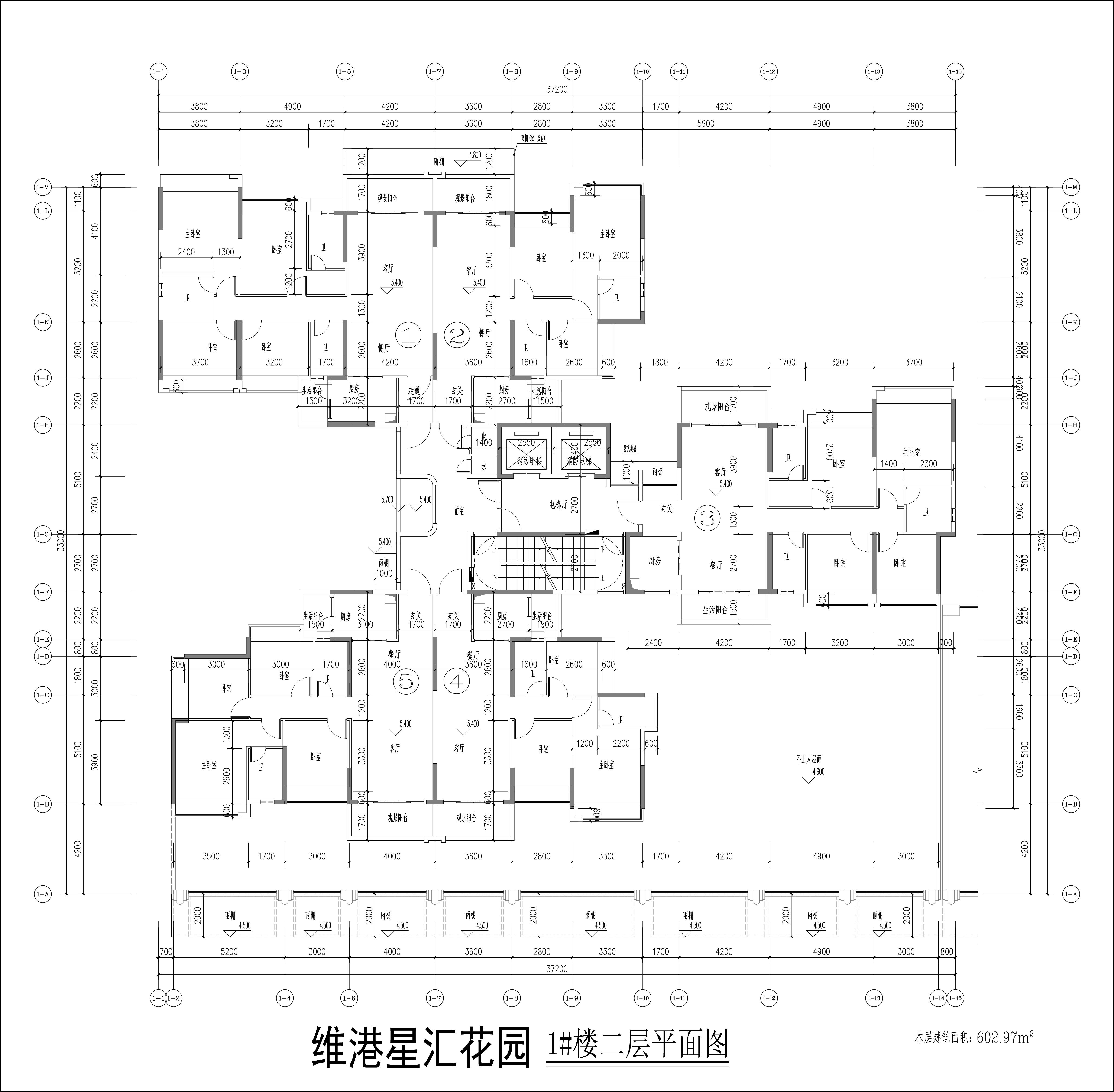 1#楼二层平面图.jpg