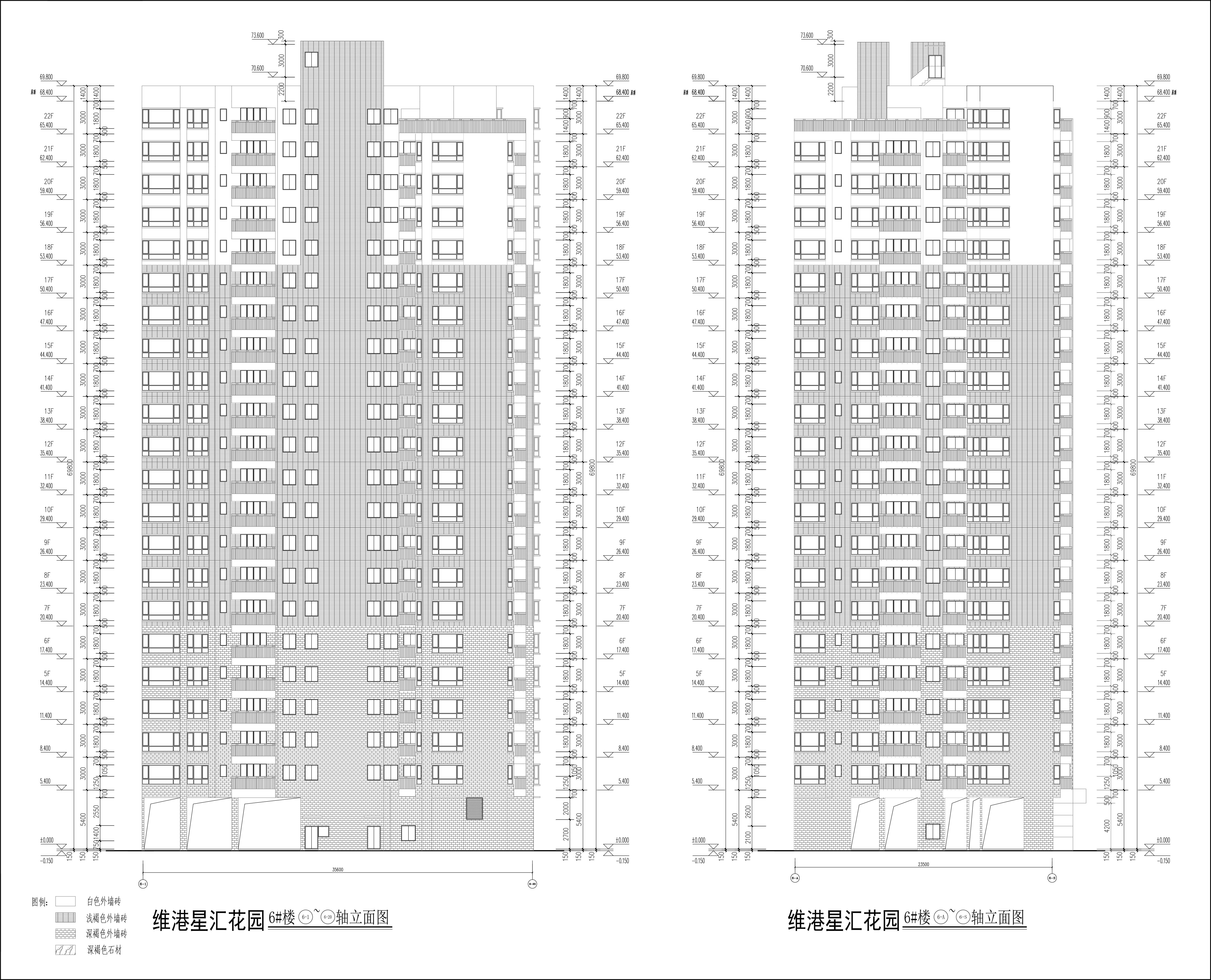 6#楼立面图一.jpg