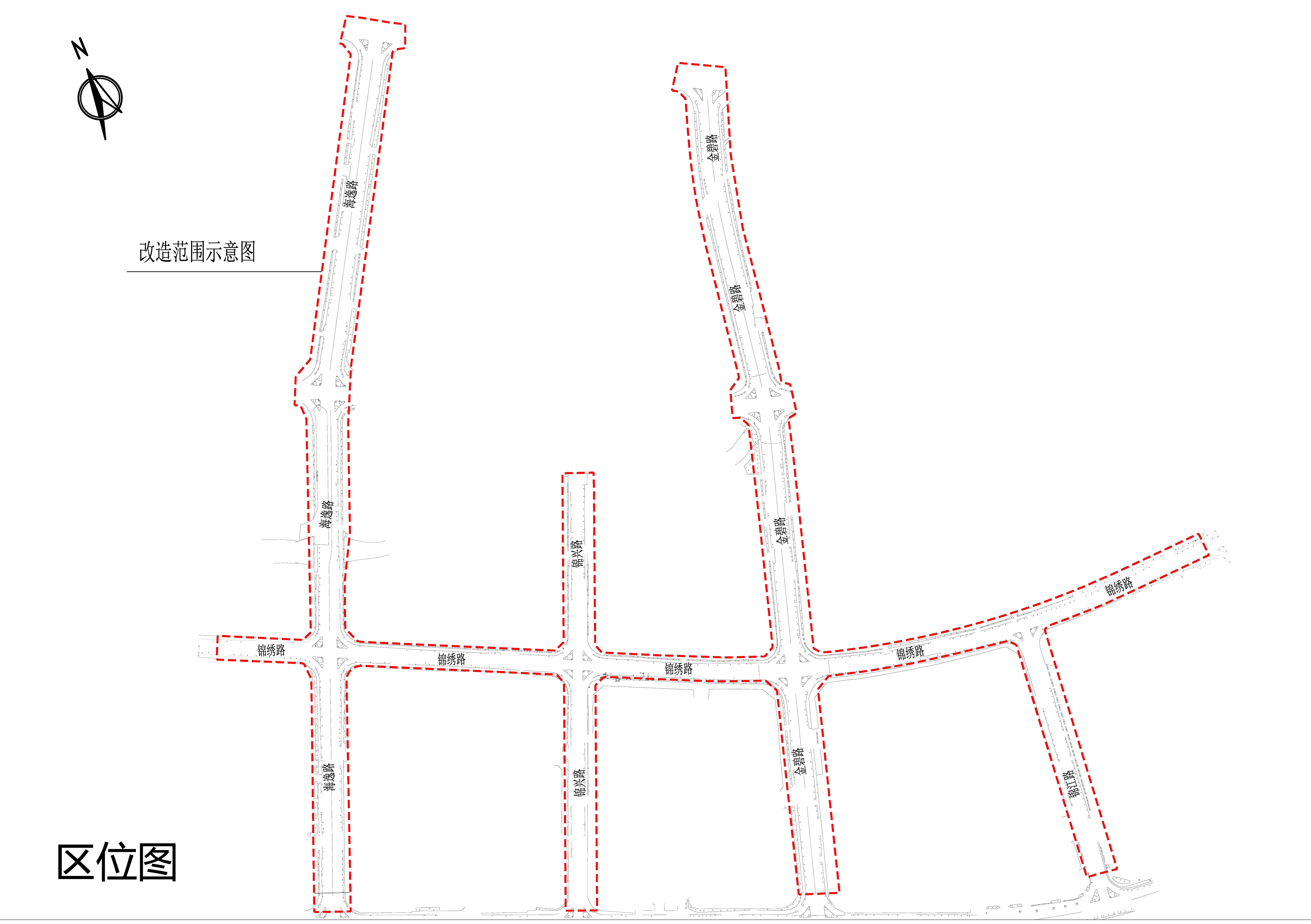 区位图.jpg