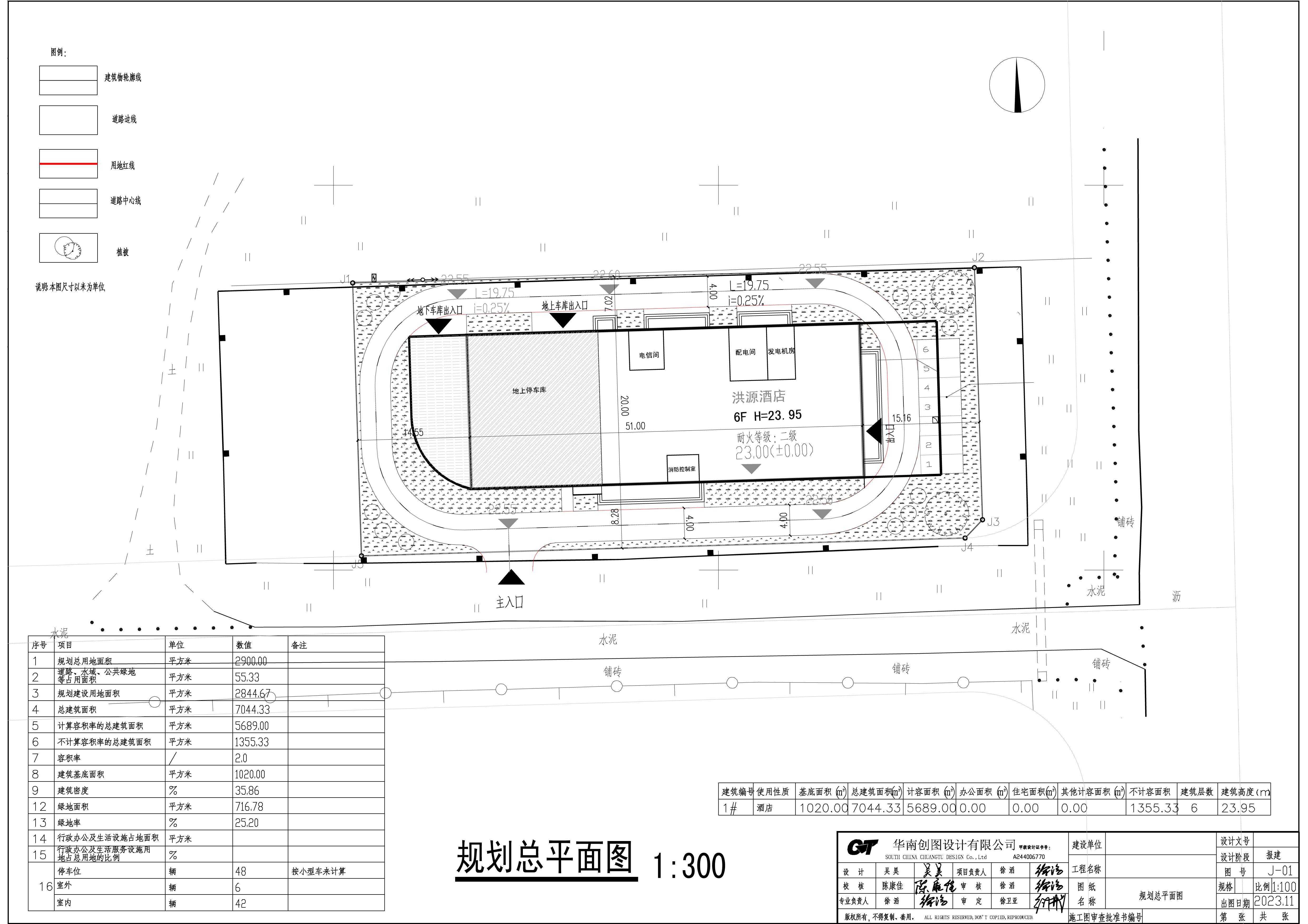 01规划总平面图_t3-Model.jpg