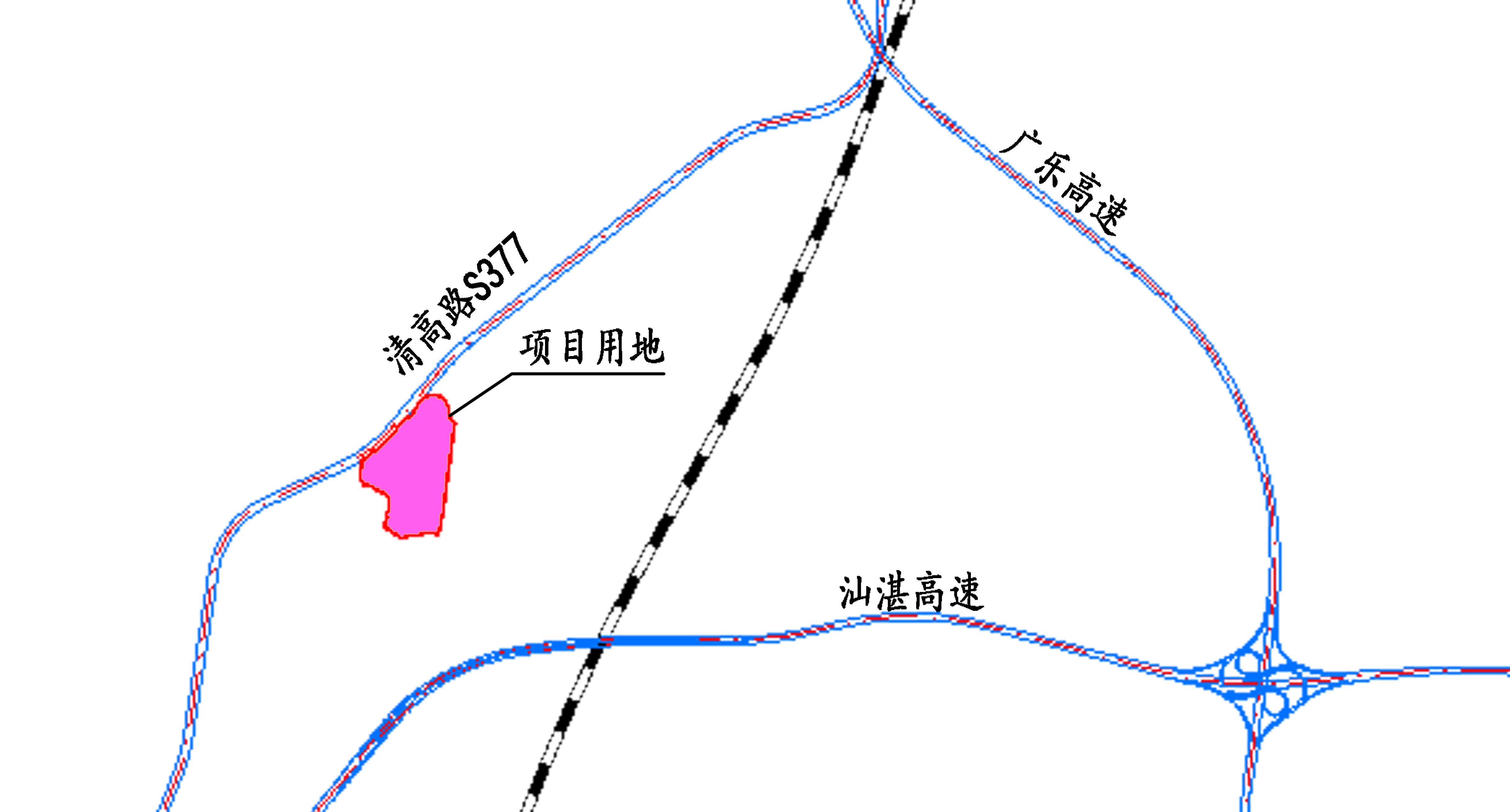 公安区位.jpg