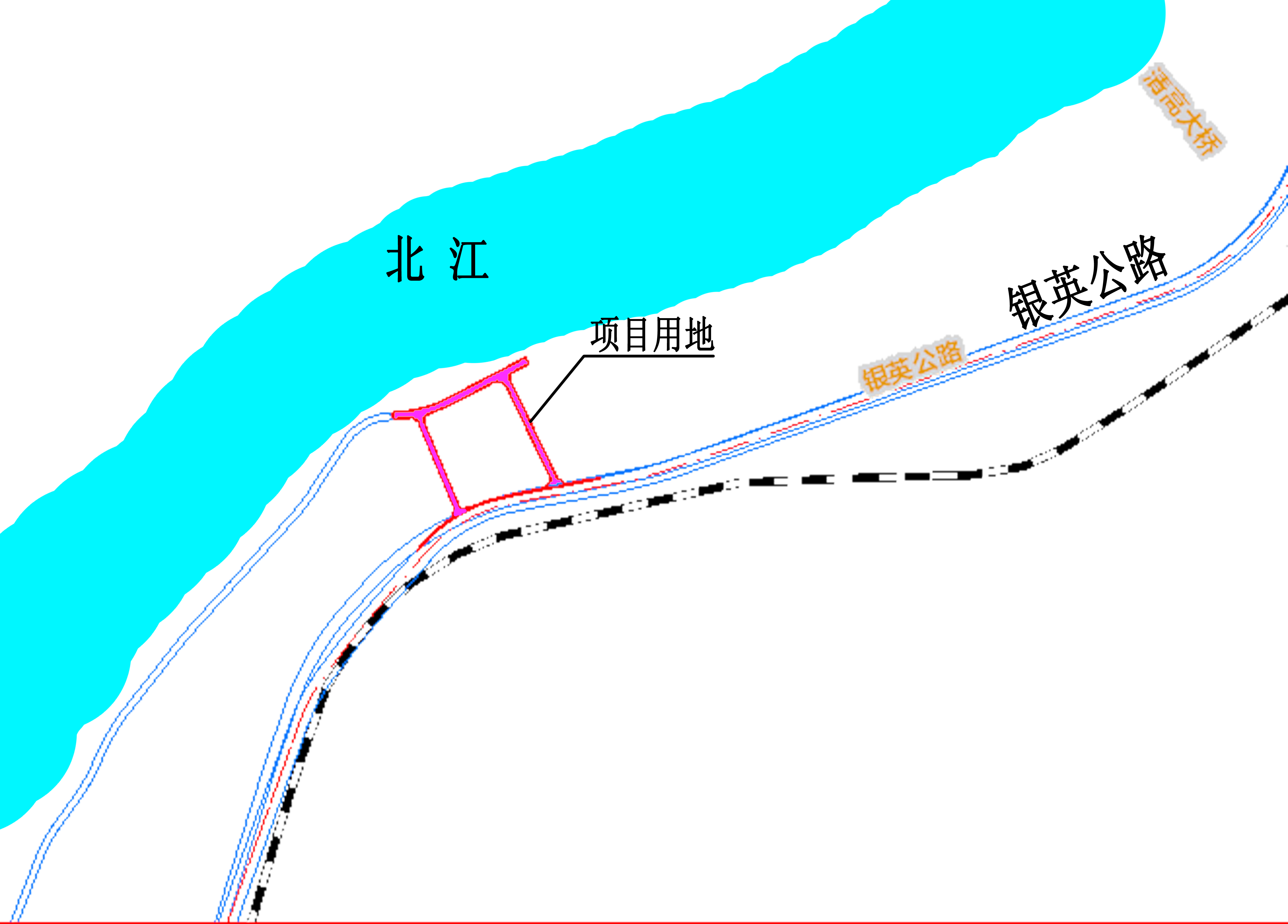 区位.jpg