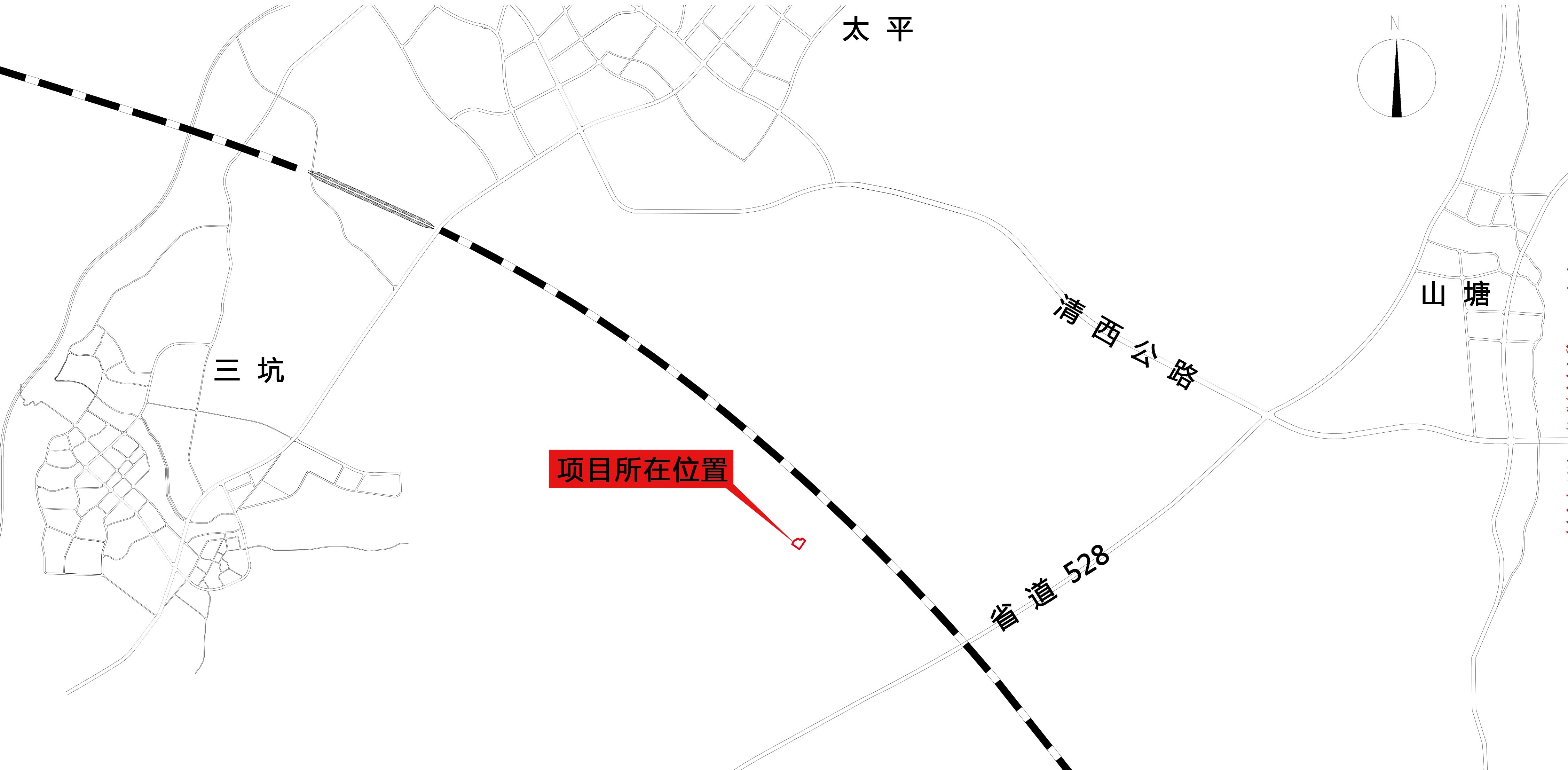 区位图 (1).jpg