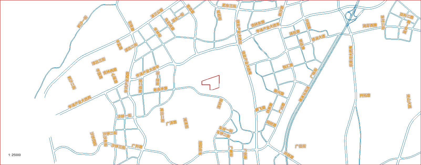 区位图.png