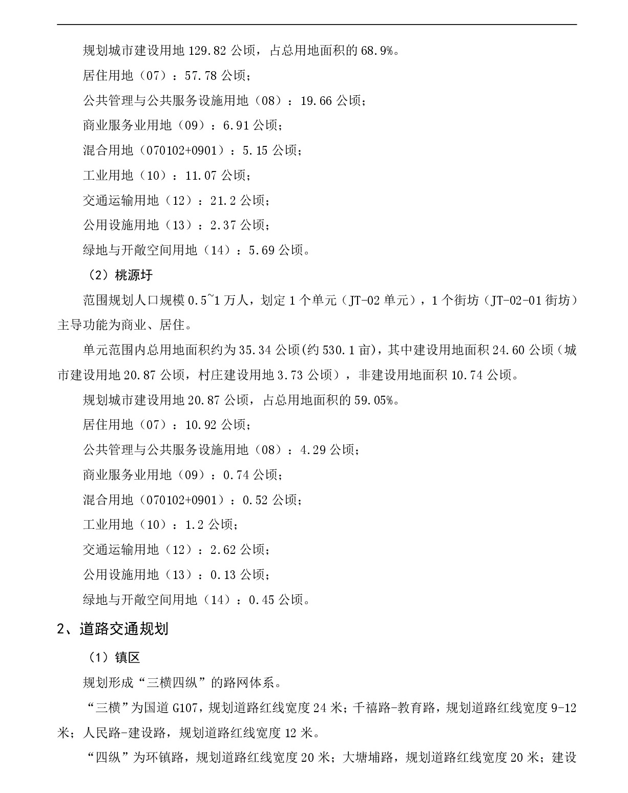 《清远市清新区浸潭镇镇区控制性详细规划修编》草案公示20240228(1)-003.jpg