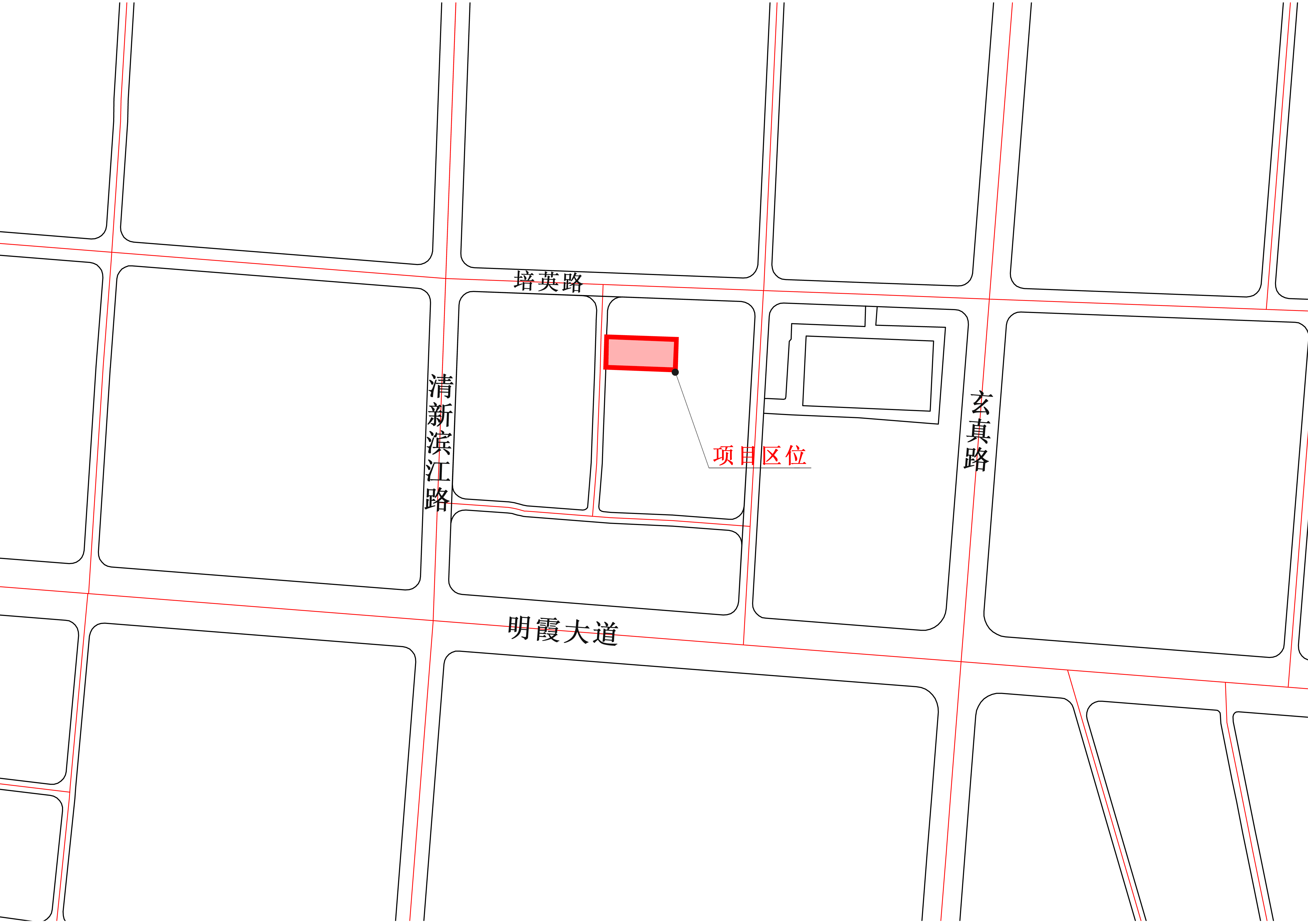 林明亮860平方米用地-项目区位.jpg