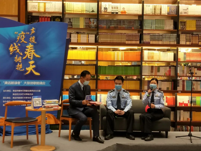 转存图片