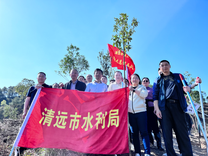 已编辑图片