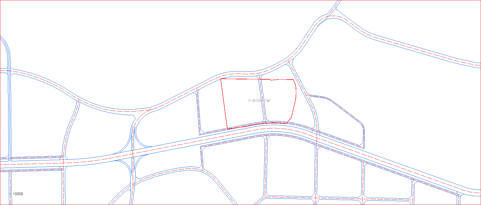 区位图 (3).png