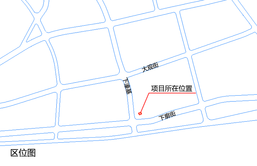 塘仔边左一巷8号-区位图.jpg