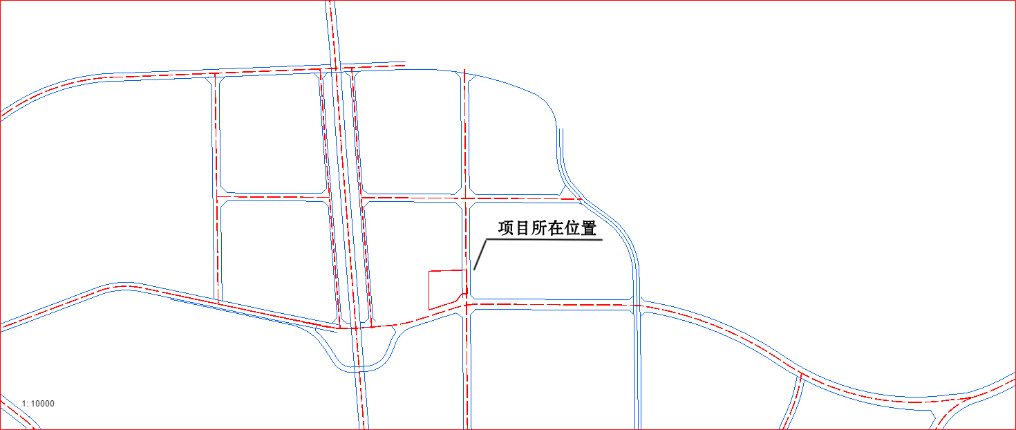 区位图 (6).jpg