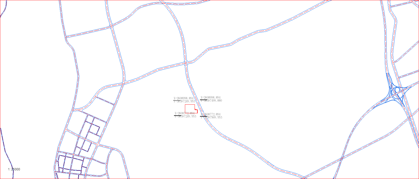 区位图 (2).png