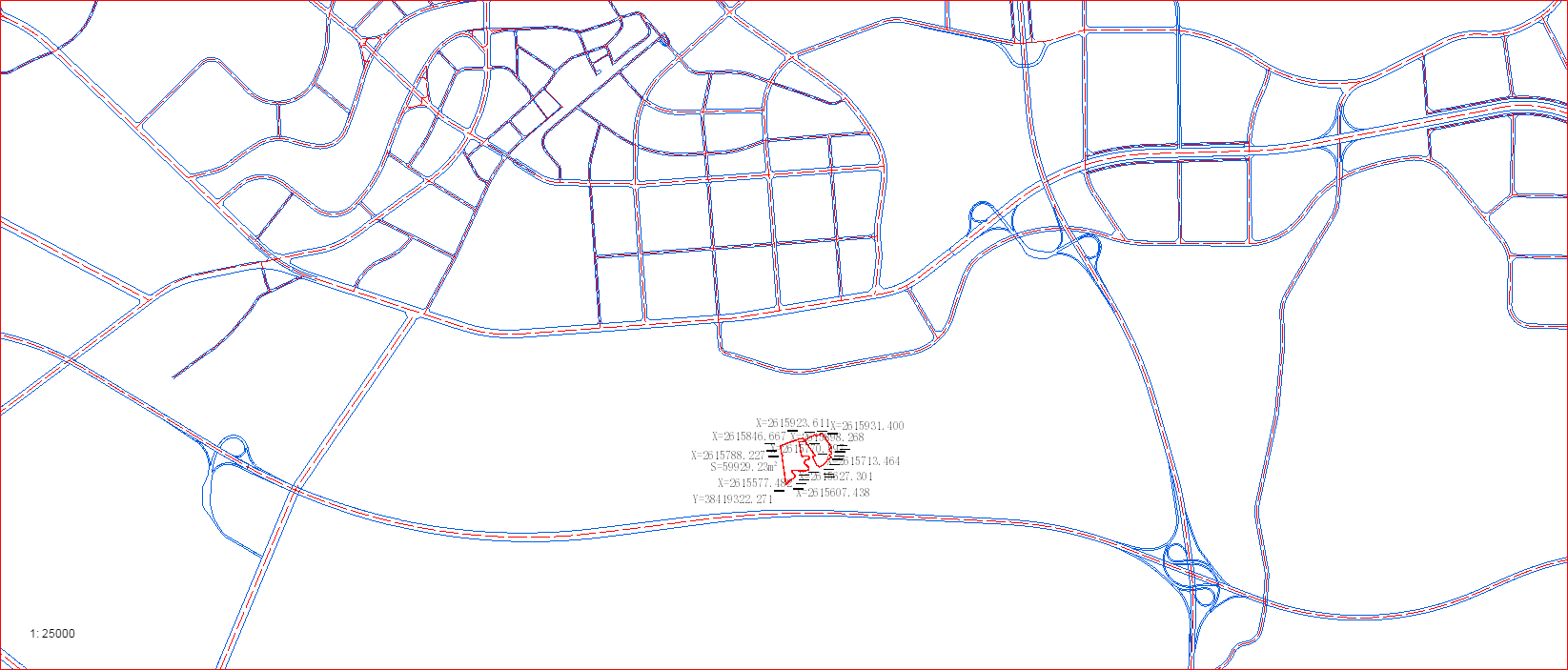 区位图 (4).png
