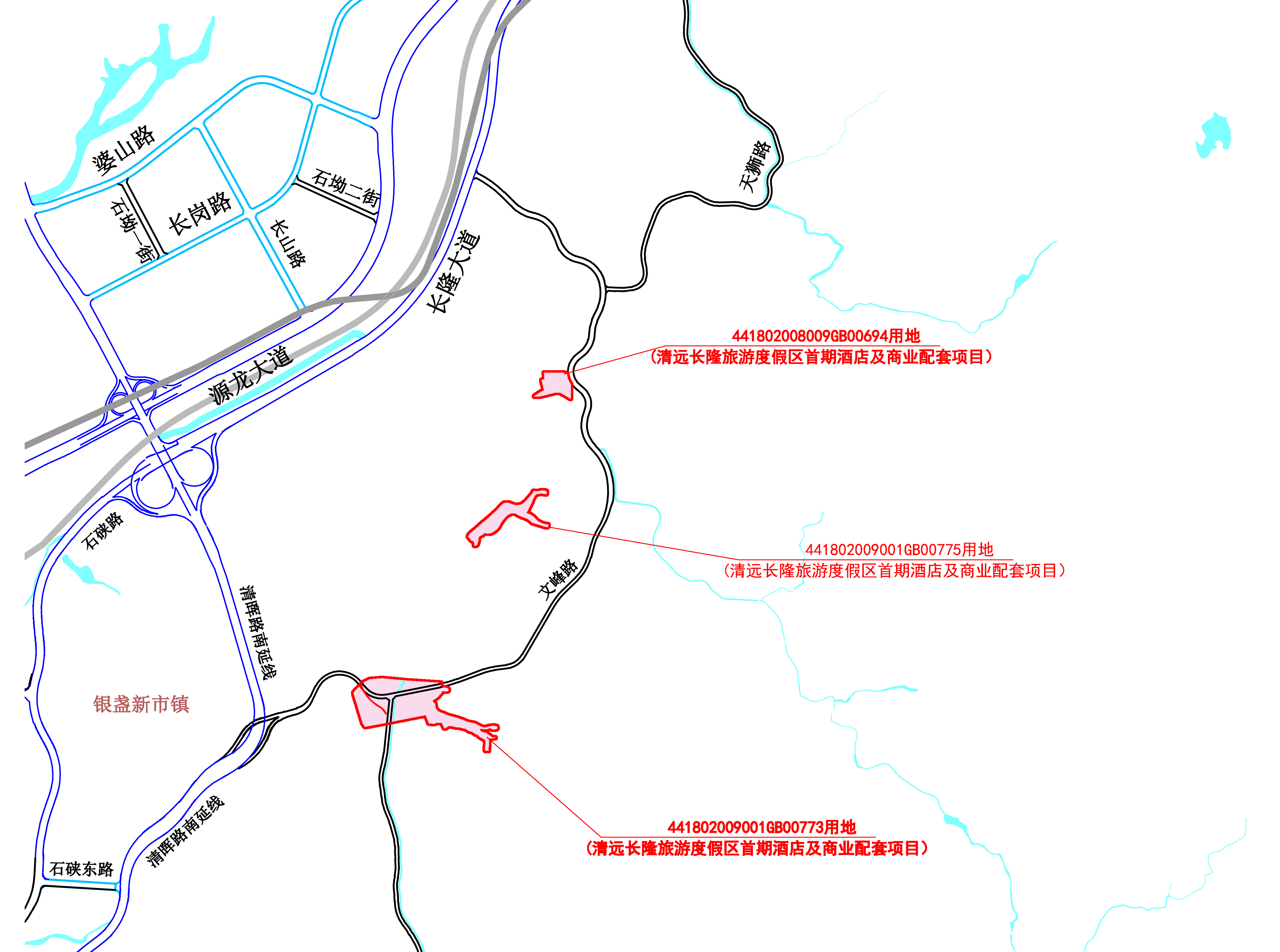 694、773、775地块用地证.jpg