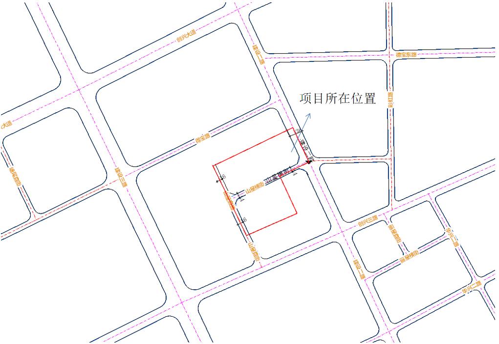 项目区位图.jpg