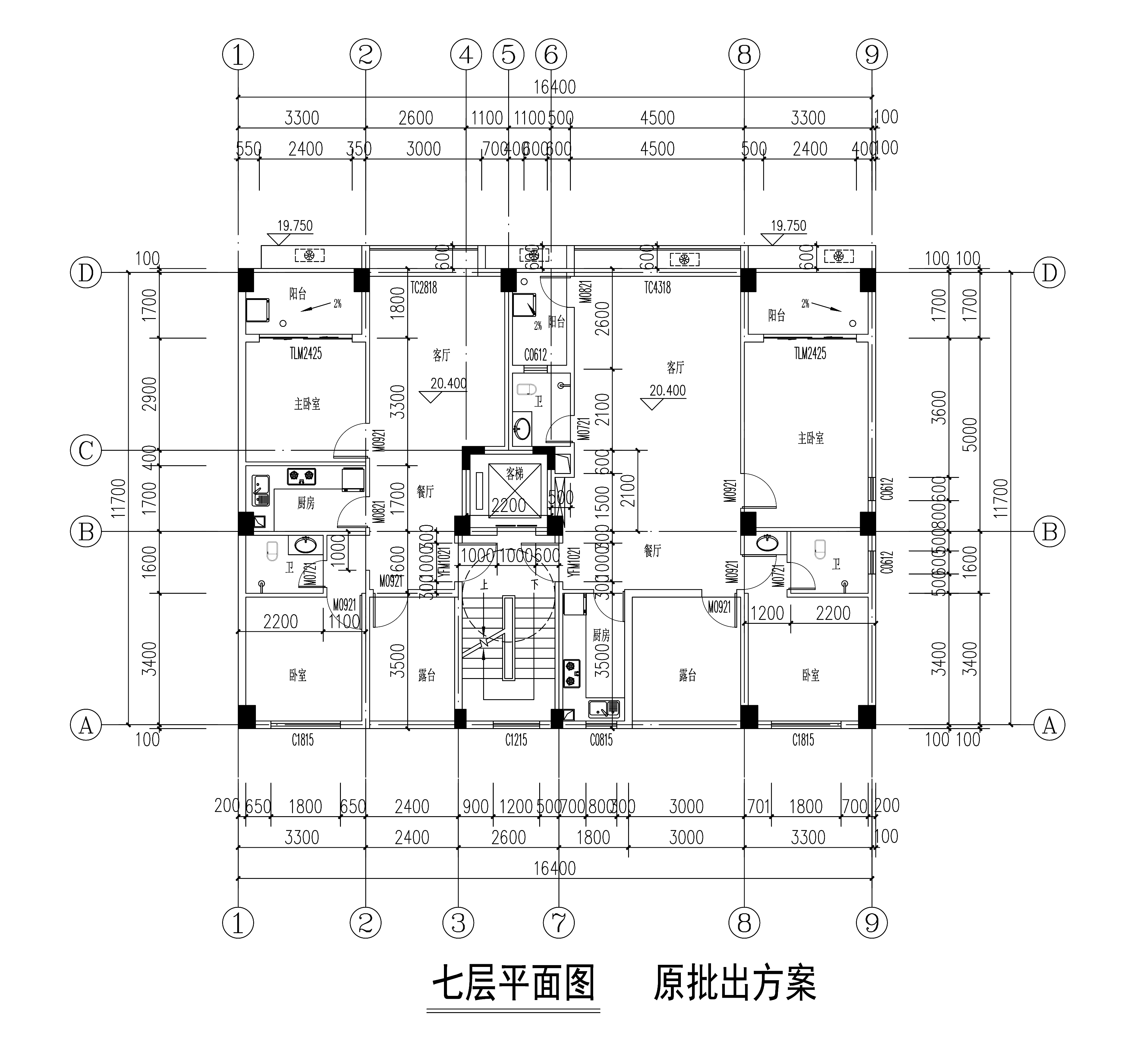 七层平面图--原批出方案.jpg