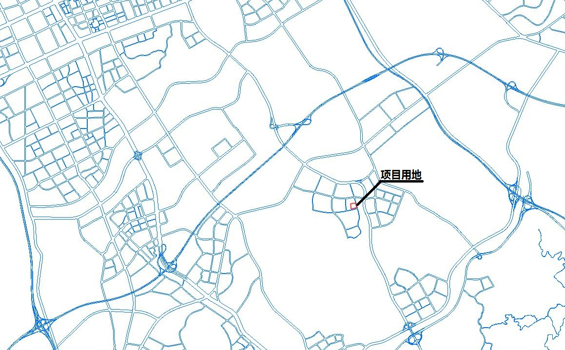 广盛公司用地.png