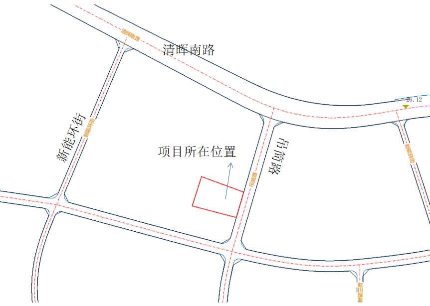 区位图.jpg