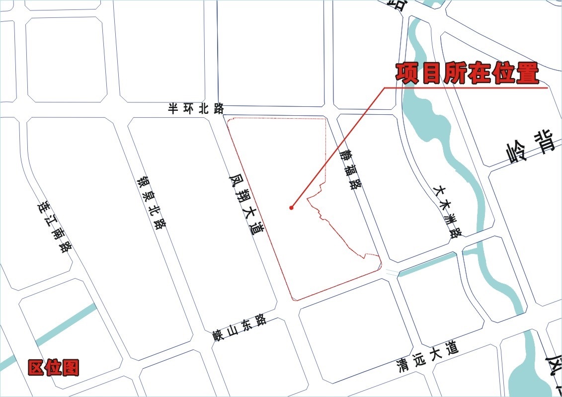 区位图1 (1).jpg