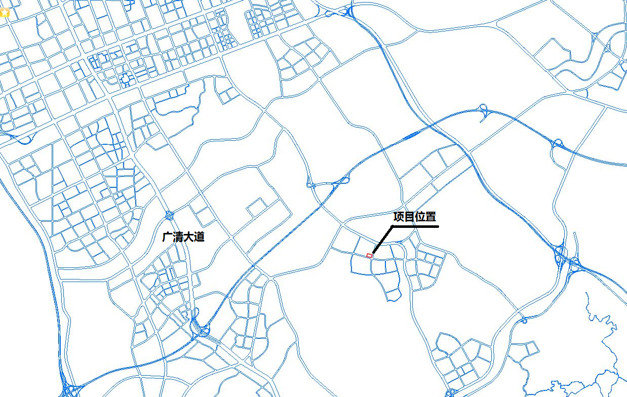领晋区位图.png