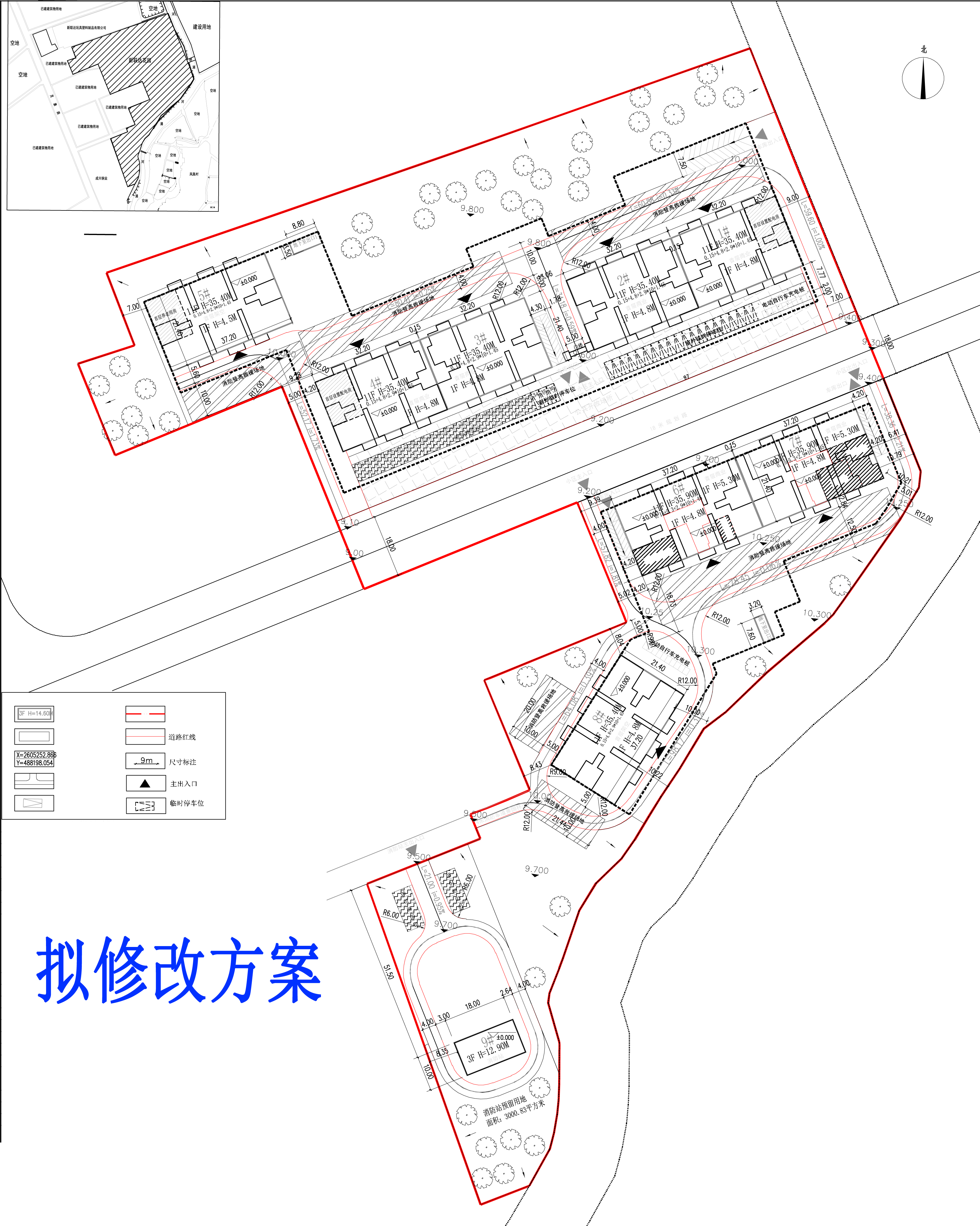 新联达花园总平面图2024.04拟修改.jpg