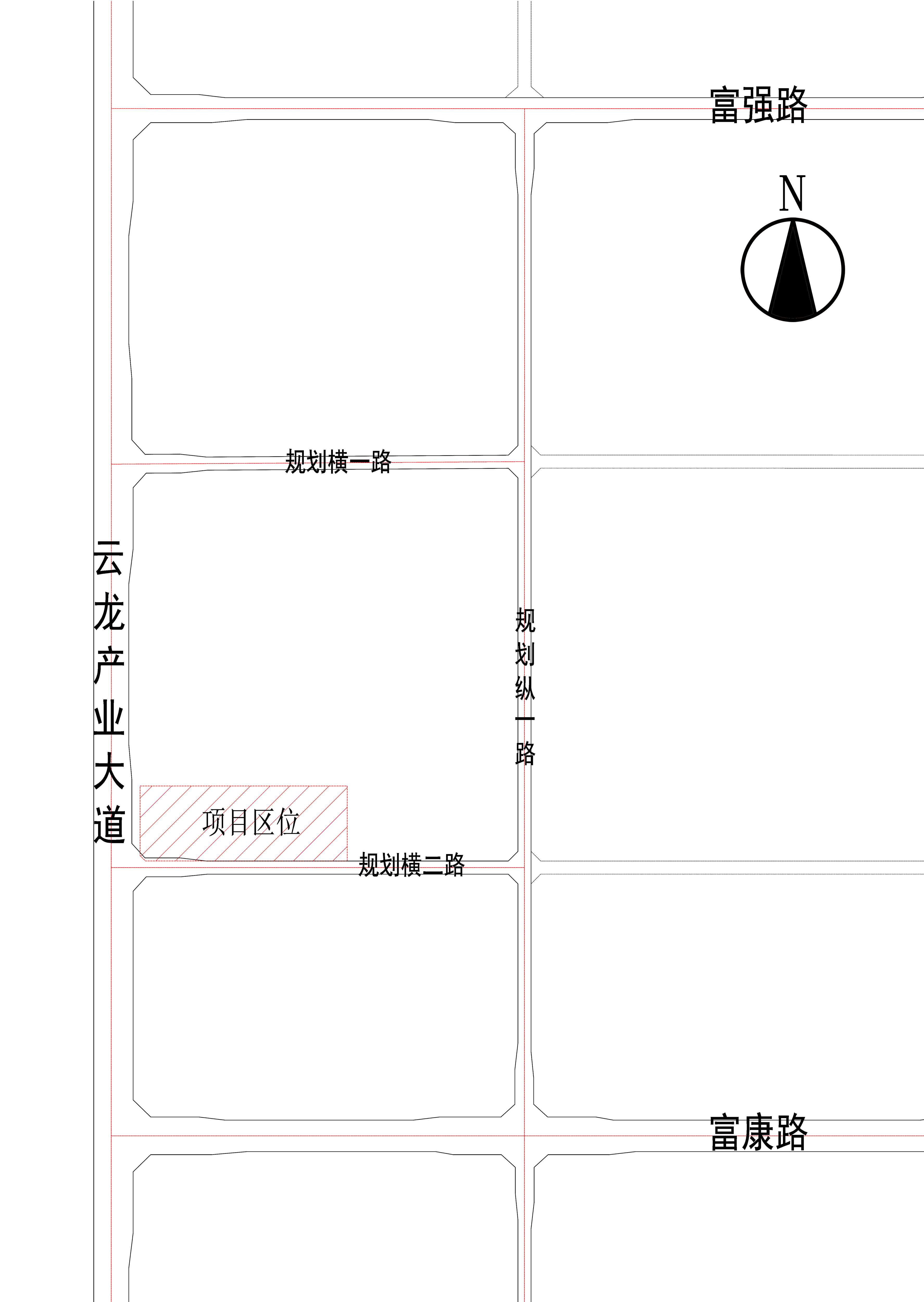 区位图.jpg