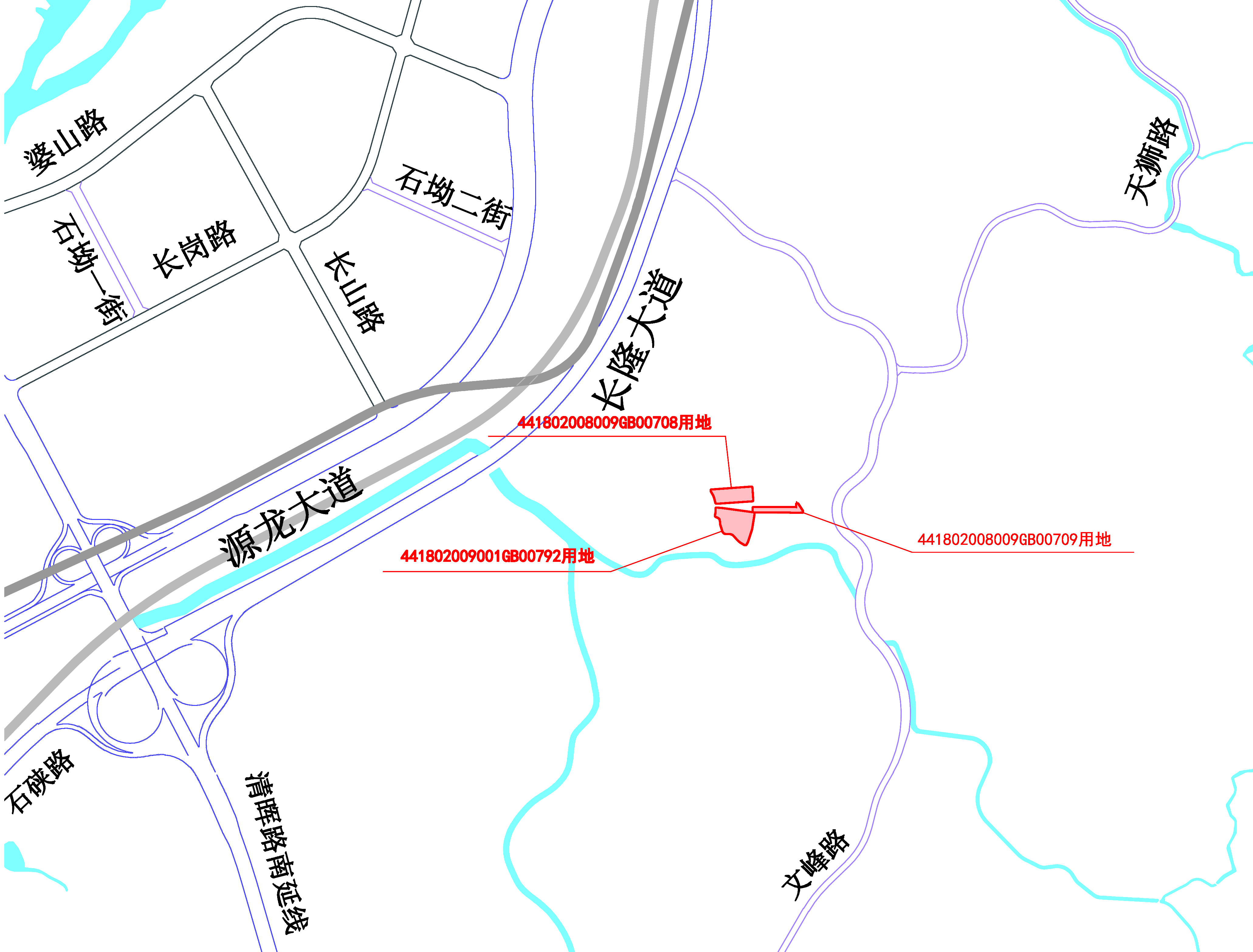 长隆商业.jpg