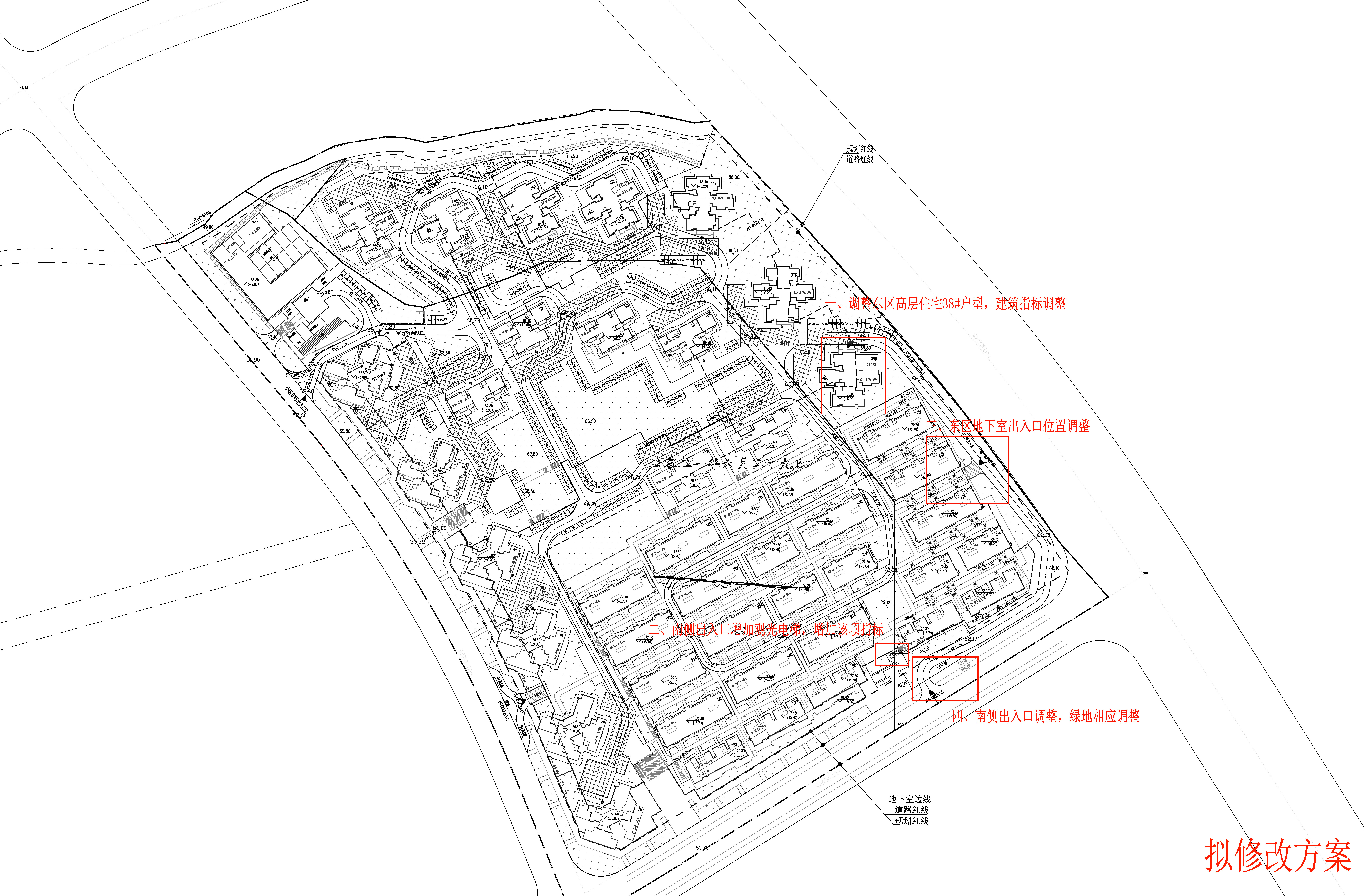 拟修改方案_01建筑工程设计方案总平面图.jpg