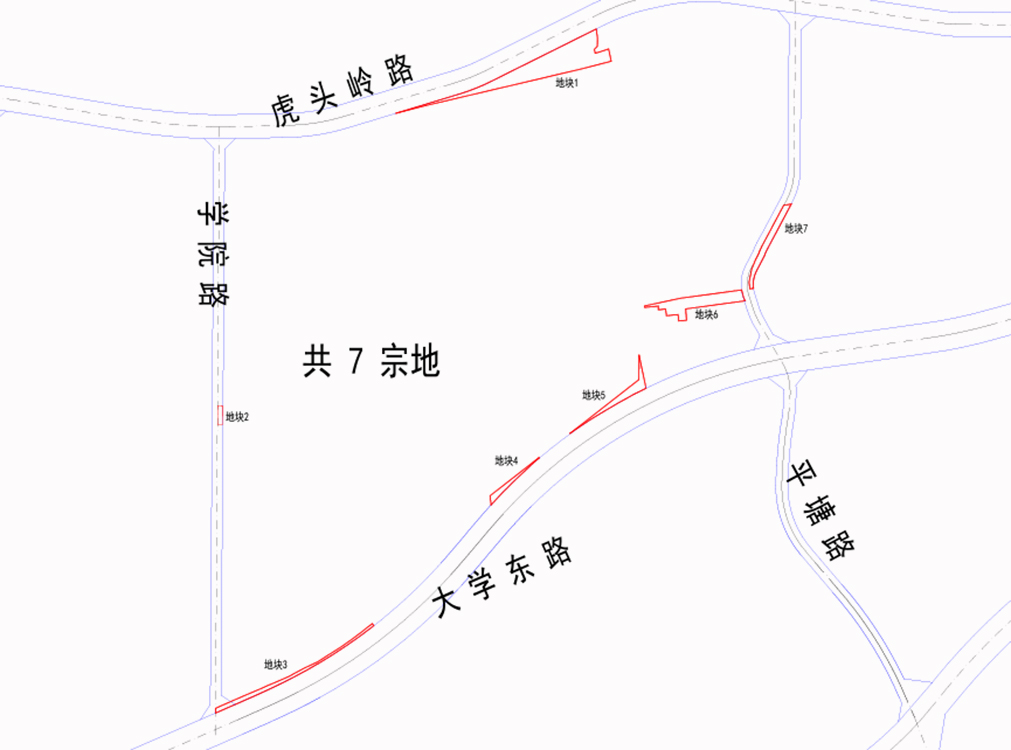 区位图 .jpg