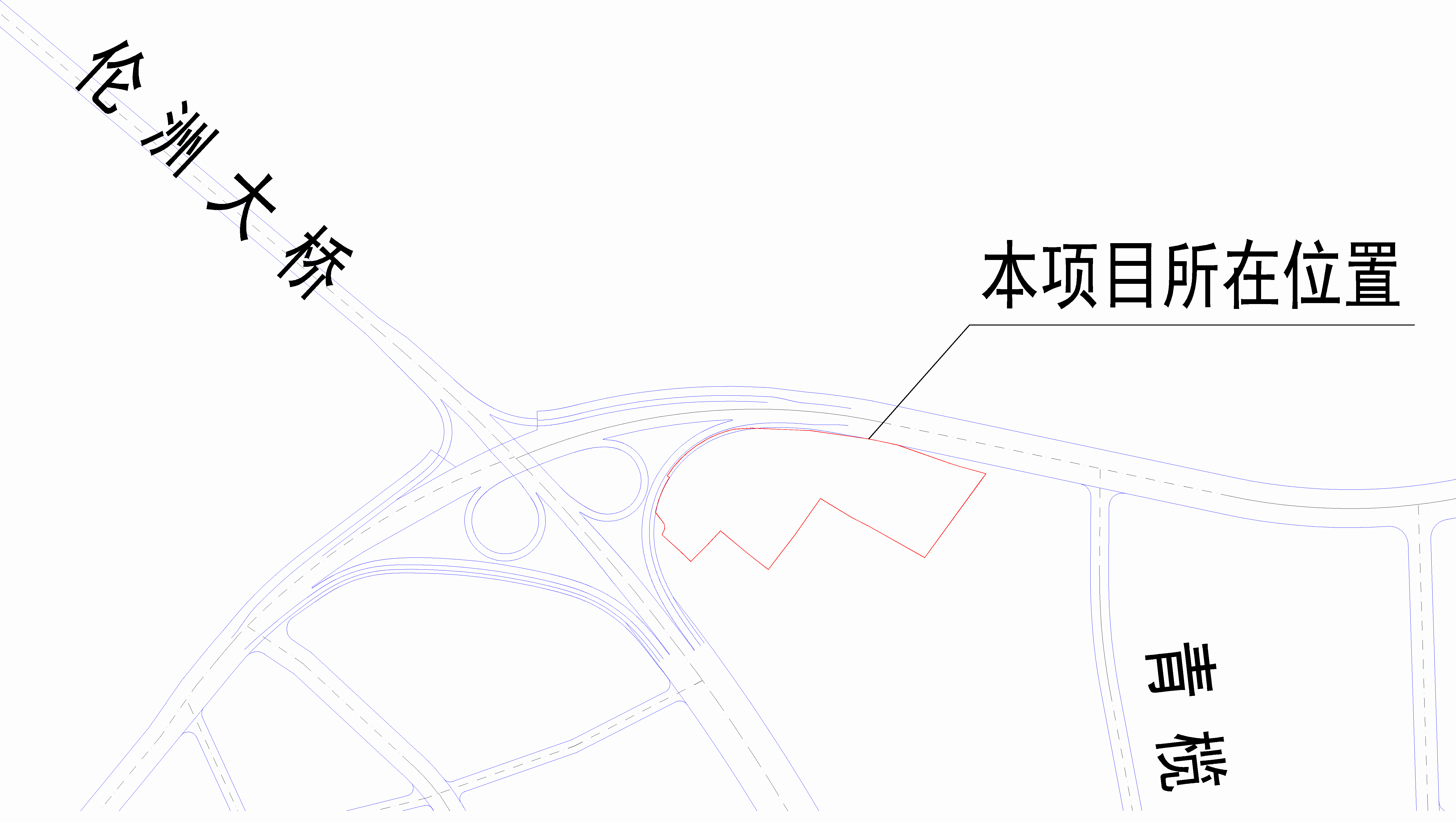 区位图.jpg
