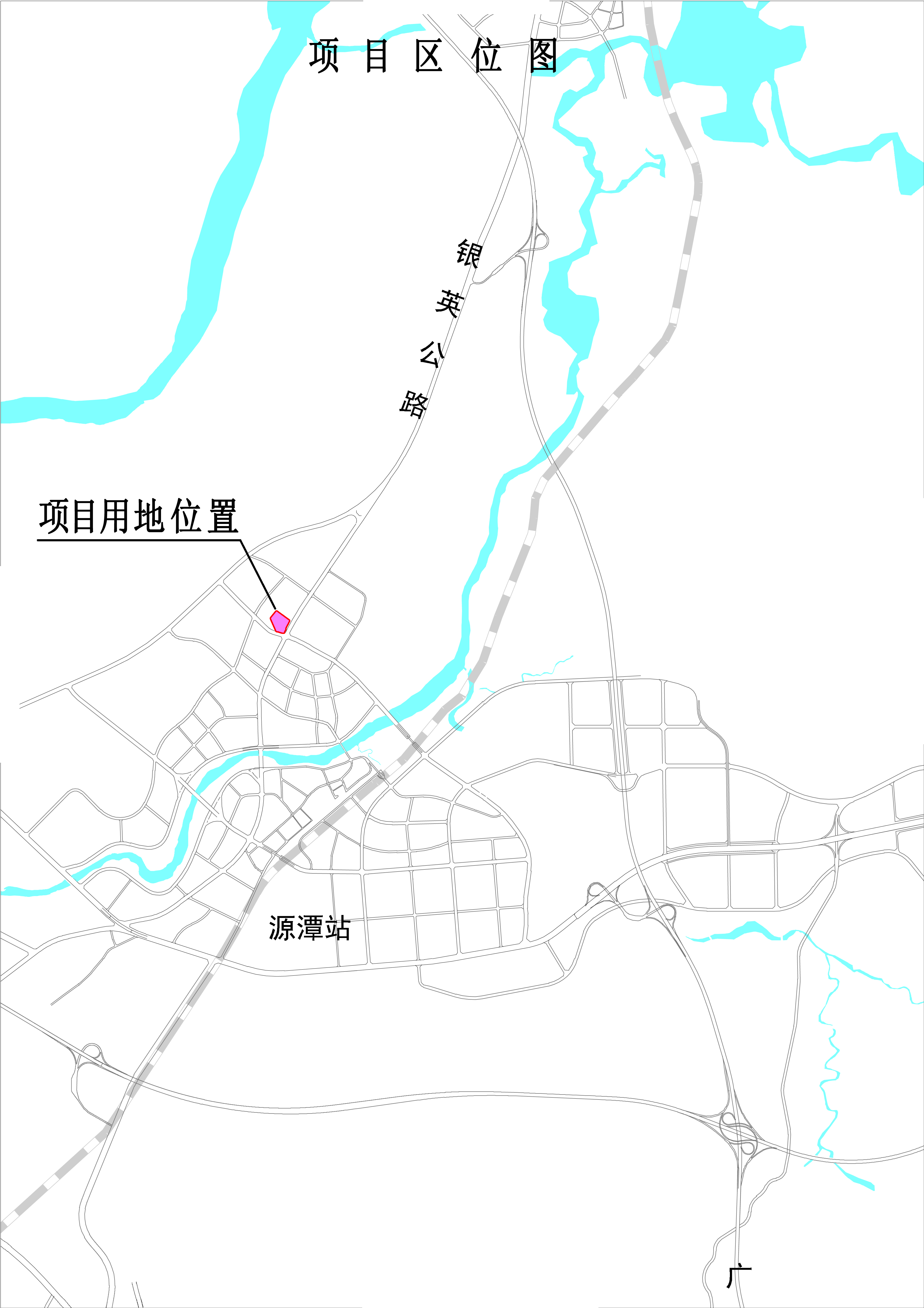 正清源区位图 (1).jpg