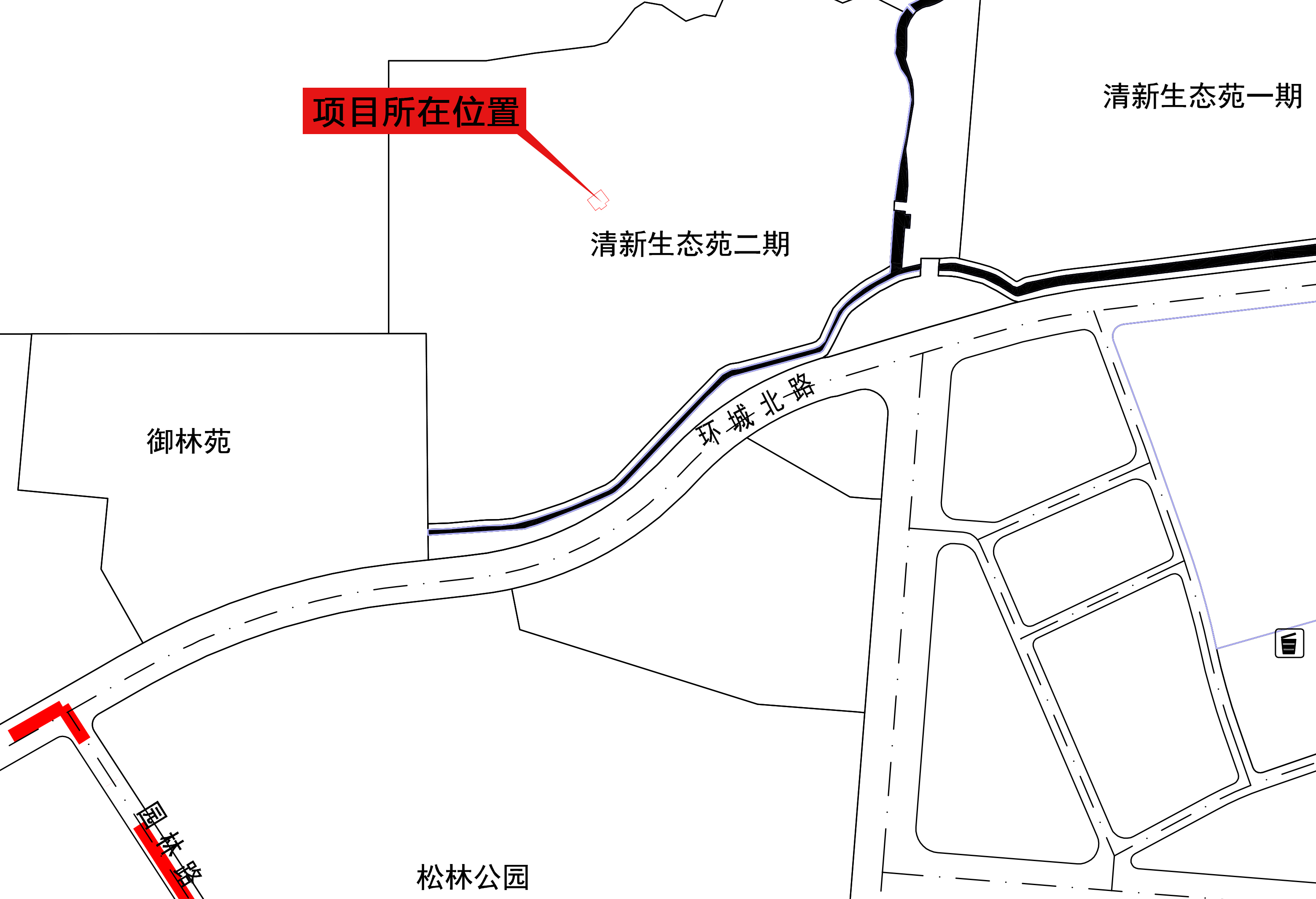 区位图.jpg