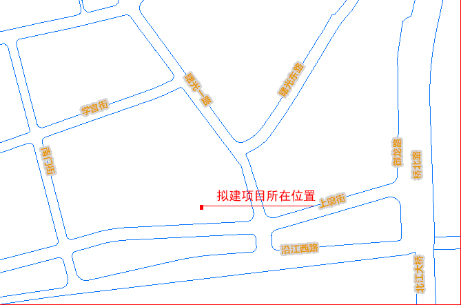 区位图 拷贝.jpg