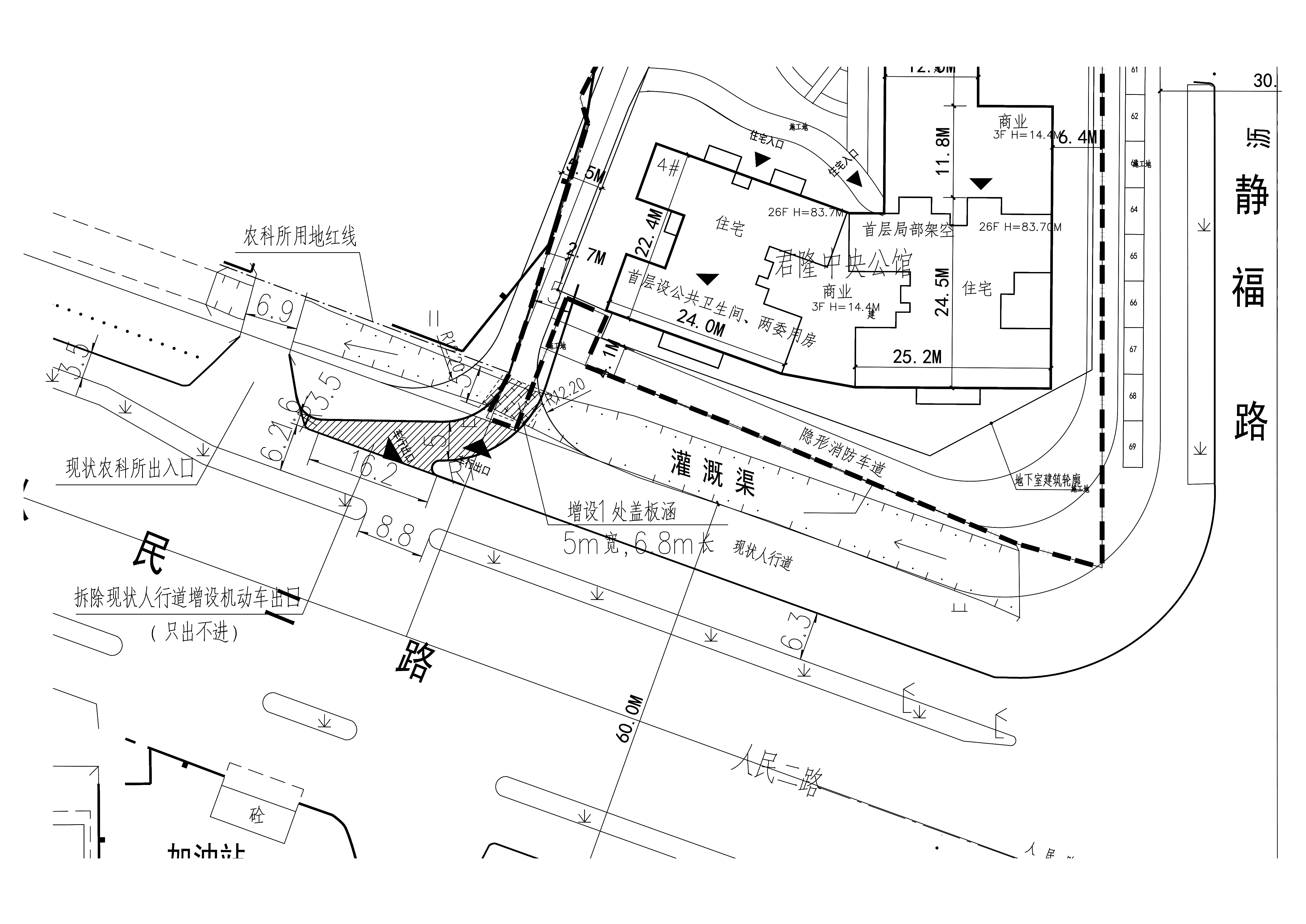 君隆中央公馆路口平面图.jpg