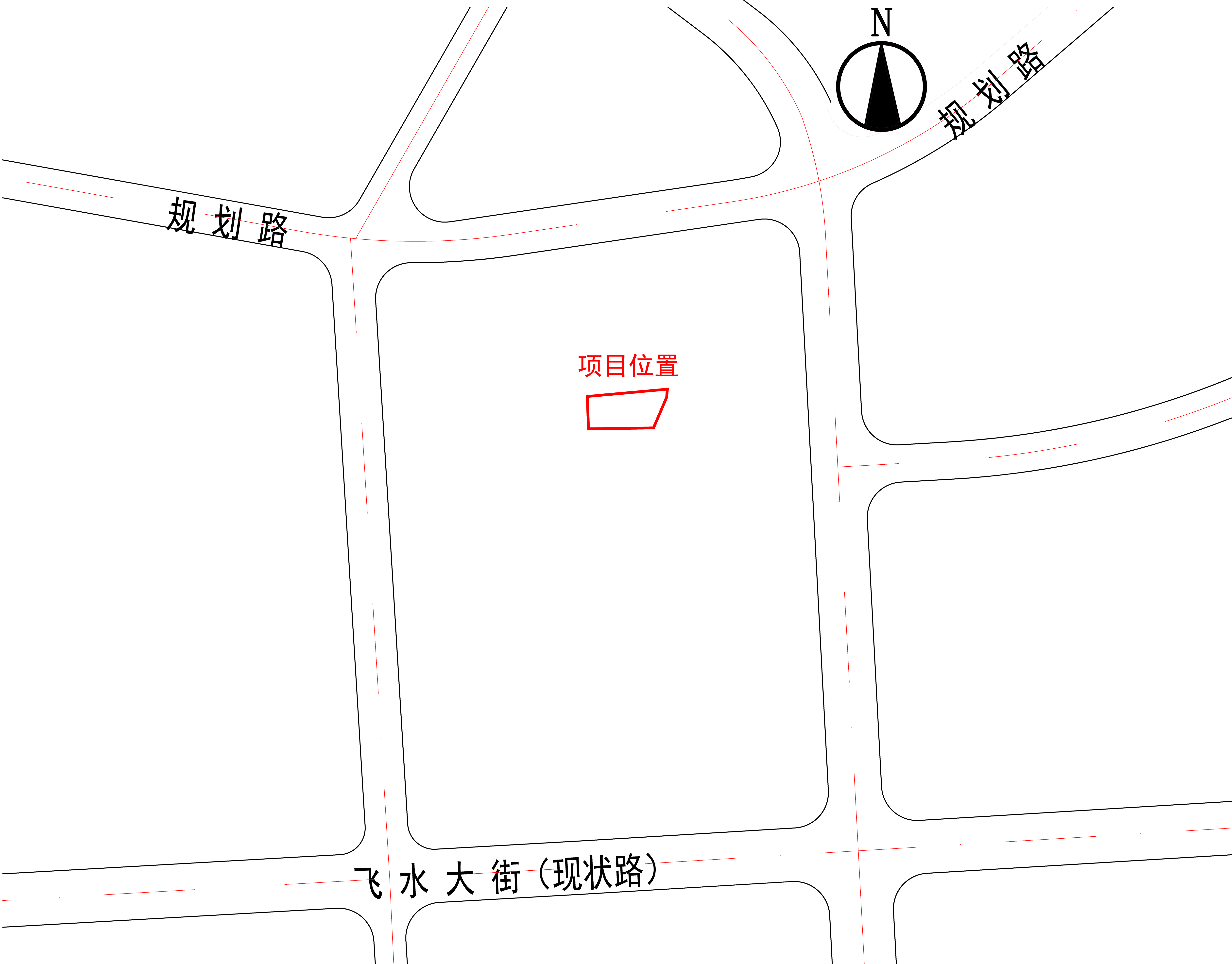 区位图.jpg